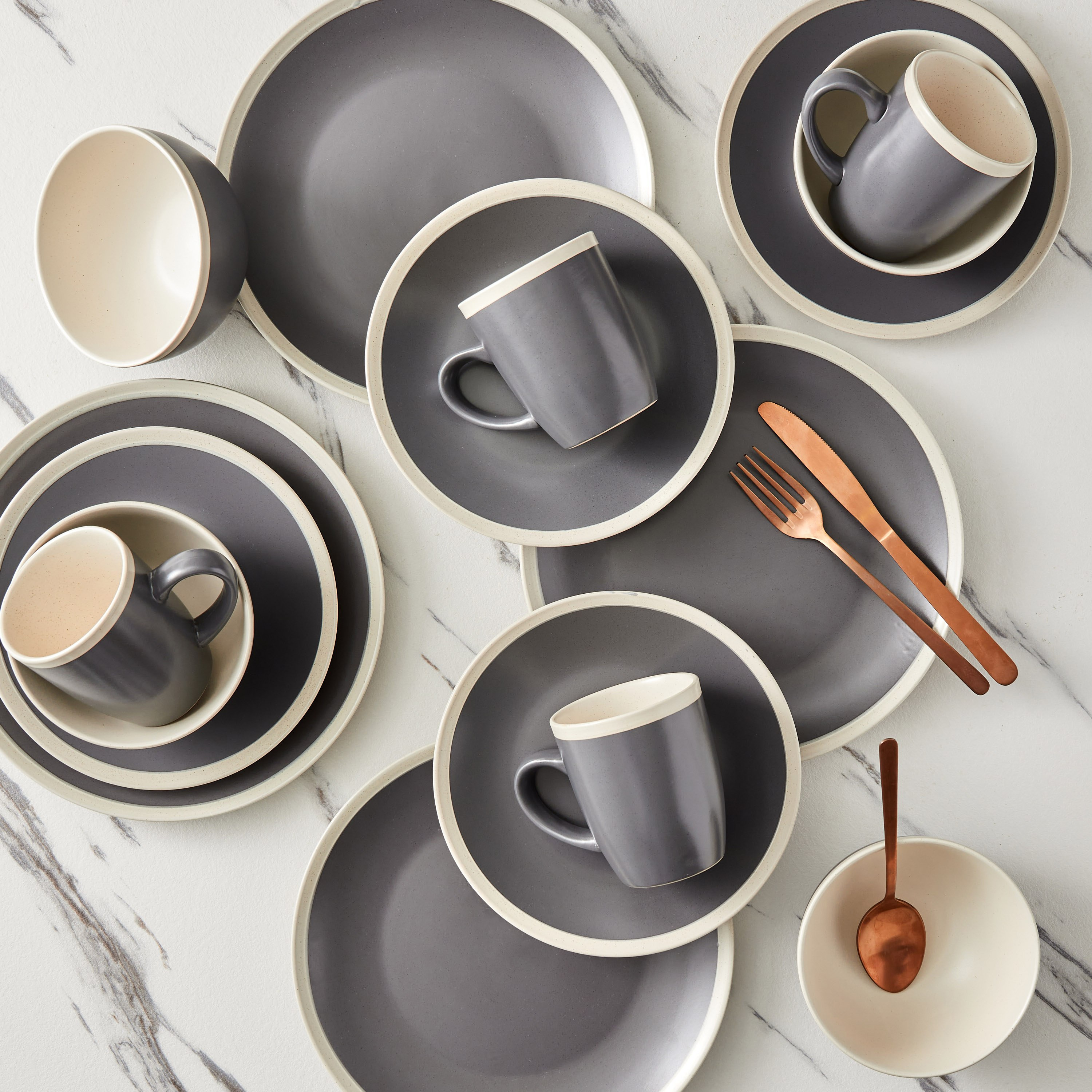 Ora 16-Piece Ceramic Dinner Set-hbxhomeware-hbxkitchen-image-6