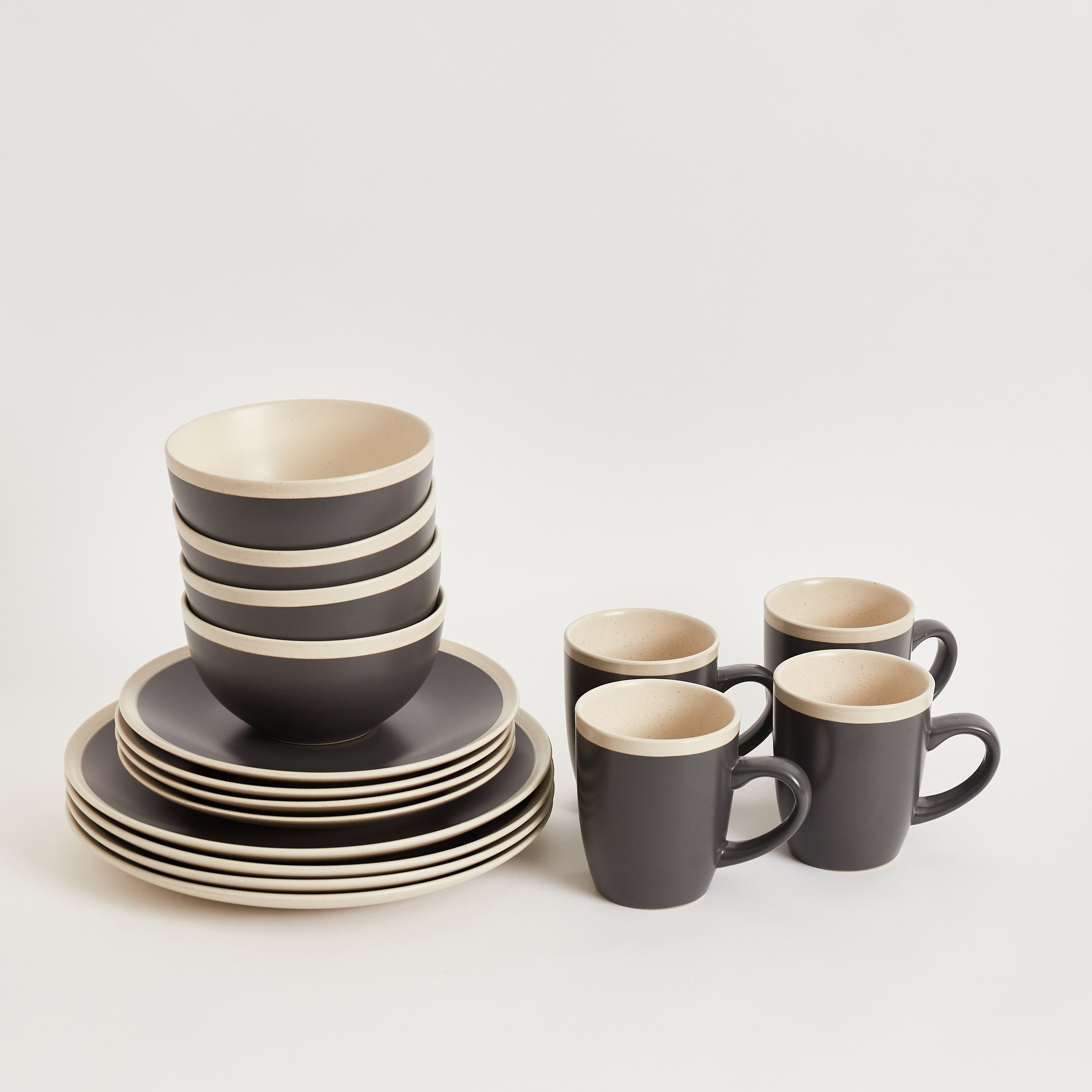 Ora 16-Piece Ceramic Dinner Set-hbxhomeware-hbxkitchen-image-7