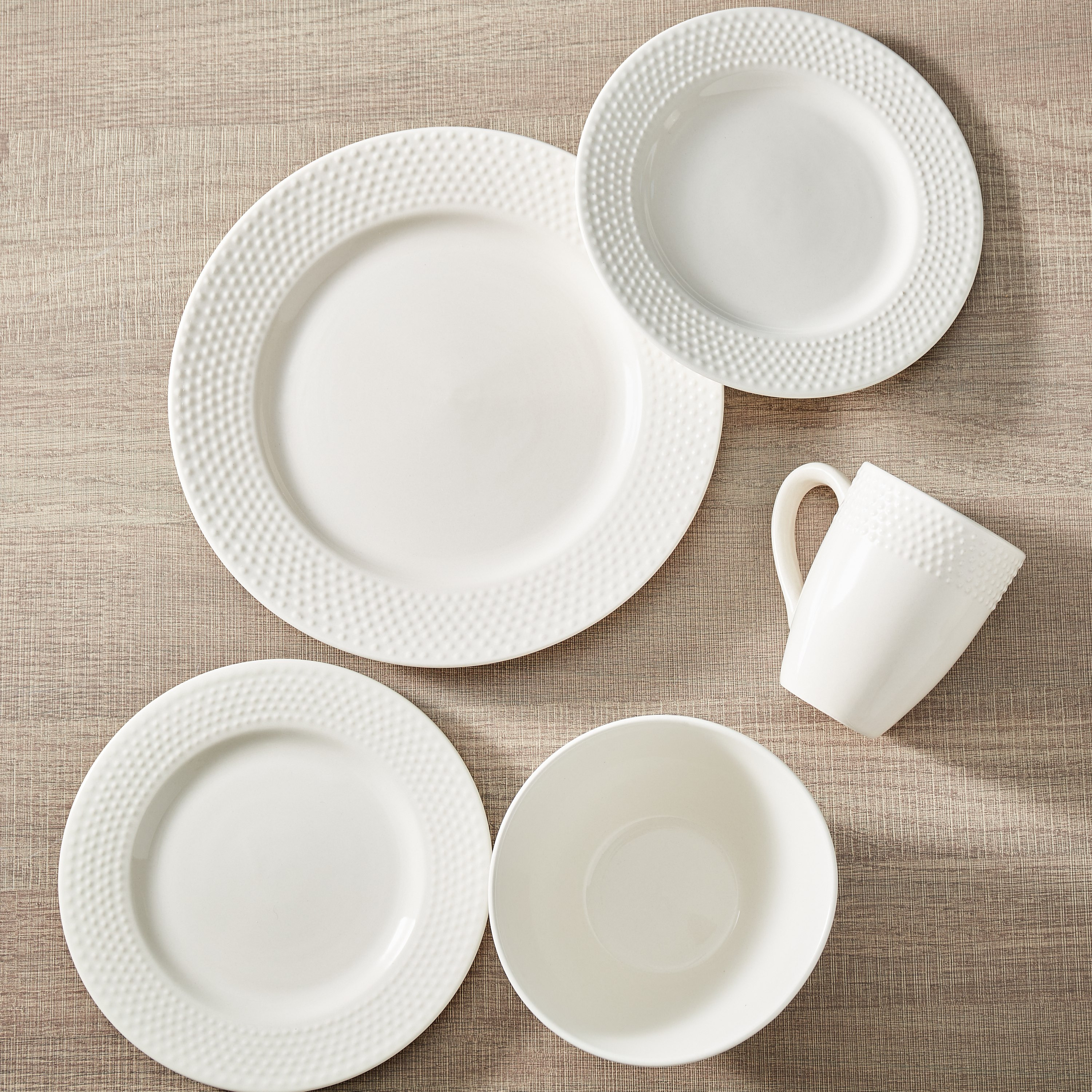 طقم عشاء سيراميك 16 قطعة من لوجان-hbxhomeware-hbxkitchen-image-2