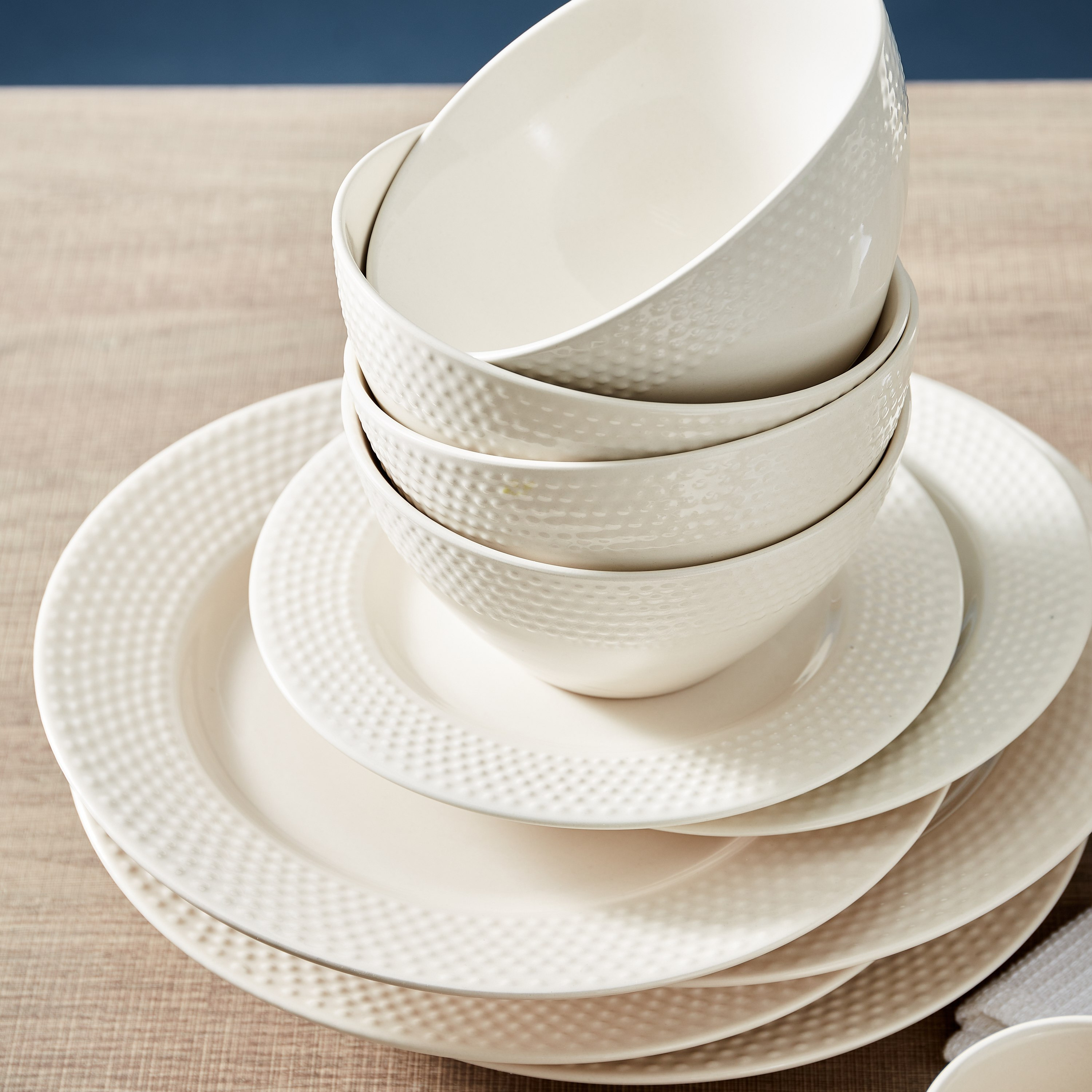 طقم عشاء سيراميك 16 قطعة من لوجان-hbxhomeware-hbxkitchen-image-3