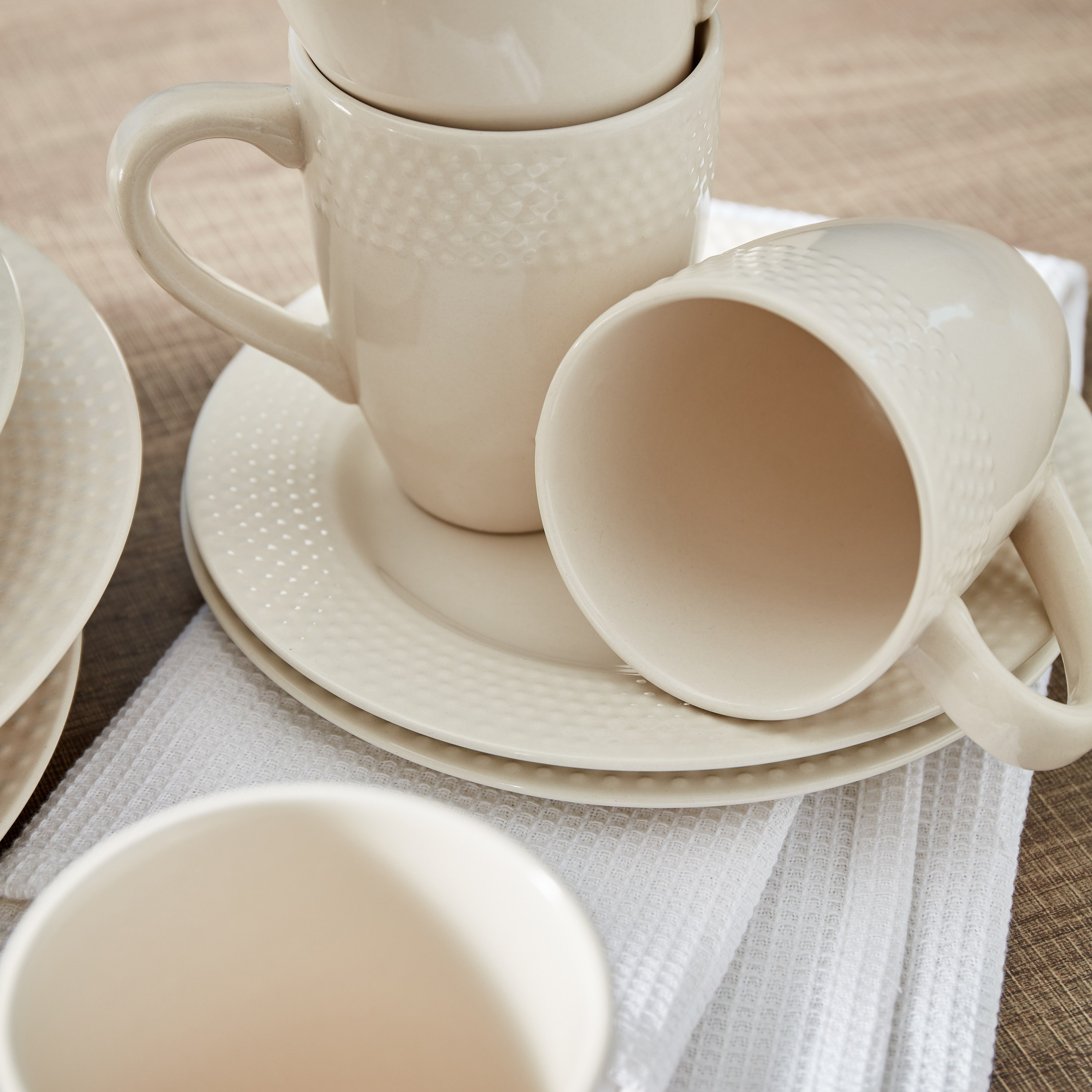 طقم عشاء سيراميك 16 قطعة من لوجان-hbxhomeware-hbxkitchen-image-4