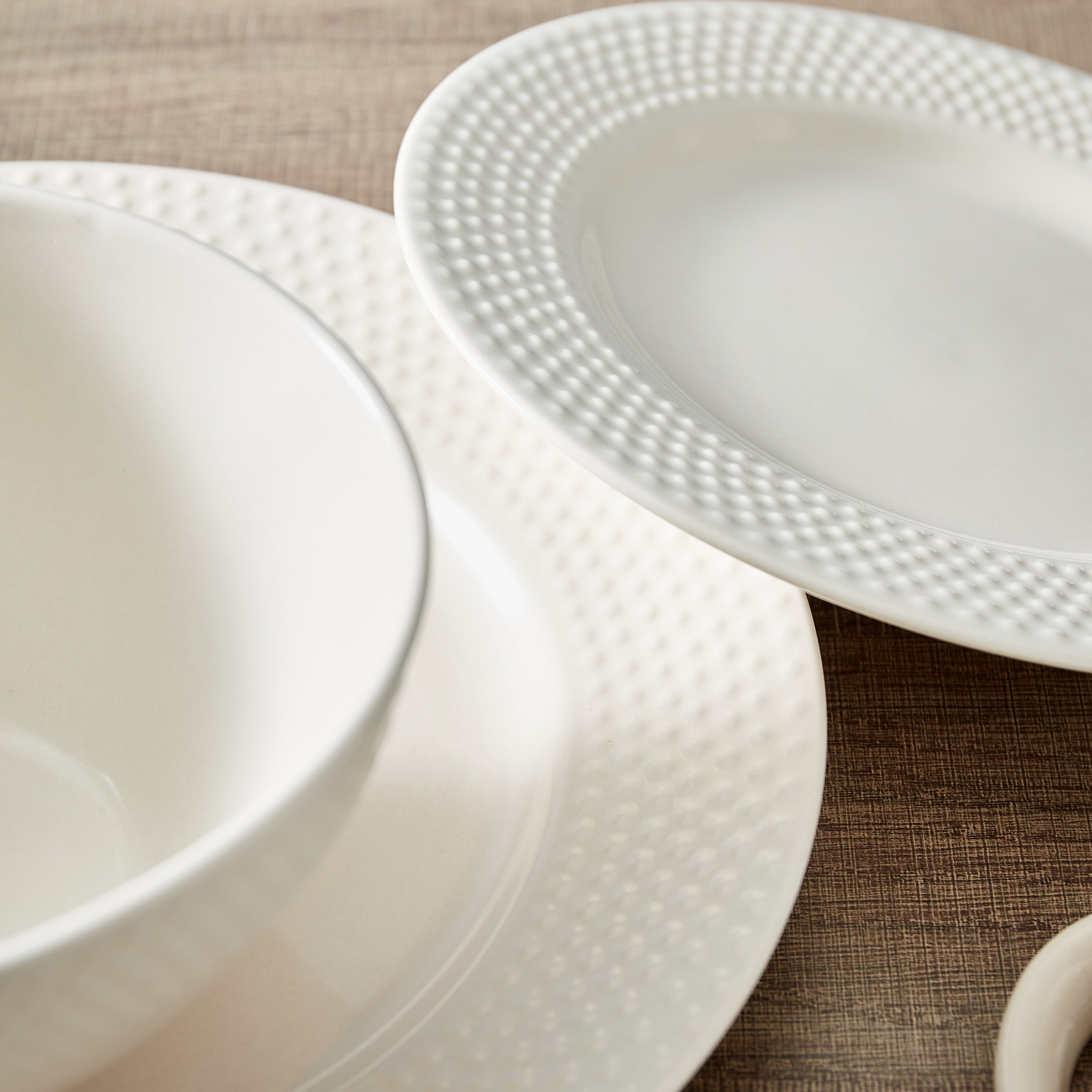 طقم عشاء سيراميك 16 قطعة من لوجان-hbxhomeware-hbxkitchen-image-5