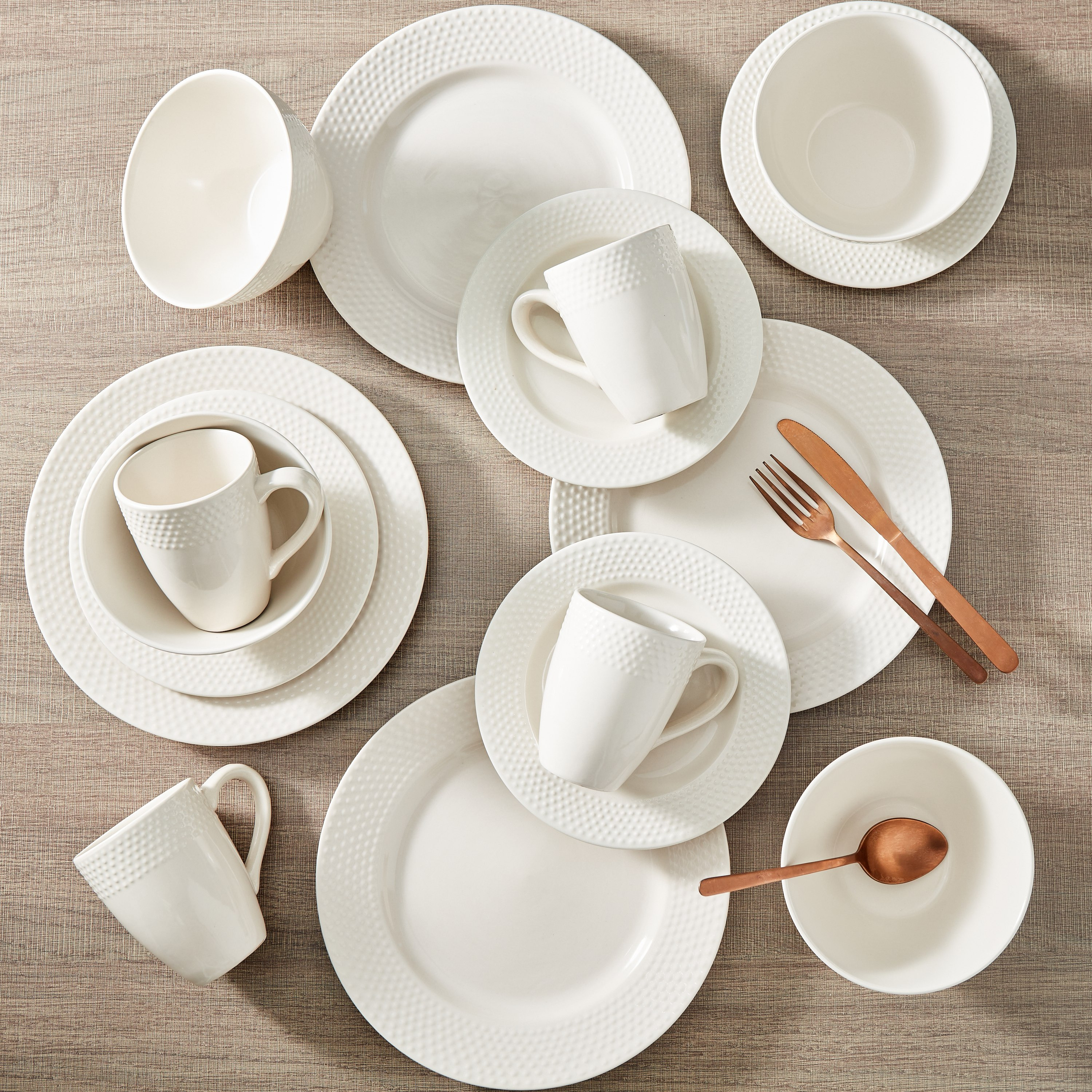 طقم عشاء سيراميك 16 قطعة من لوجان-hbxhomeware-hbxkitchen-image-6
