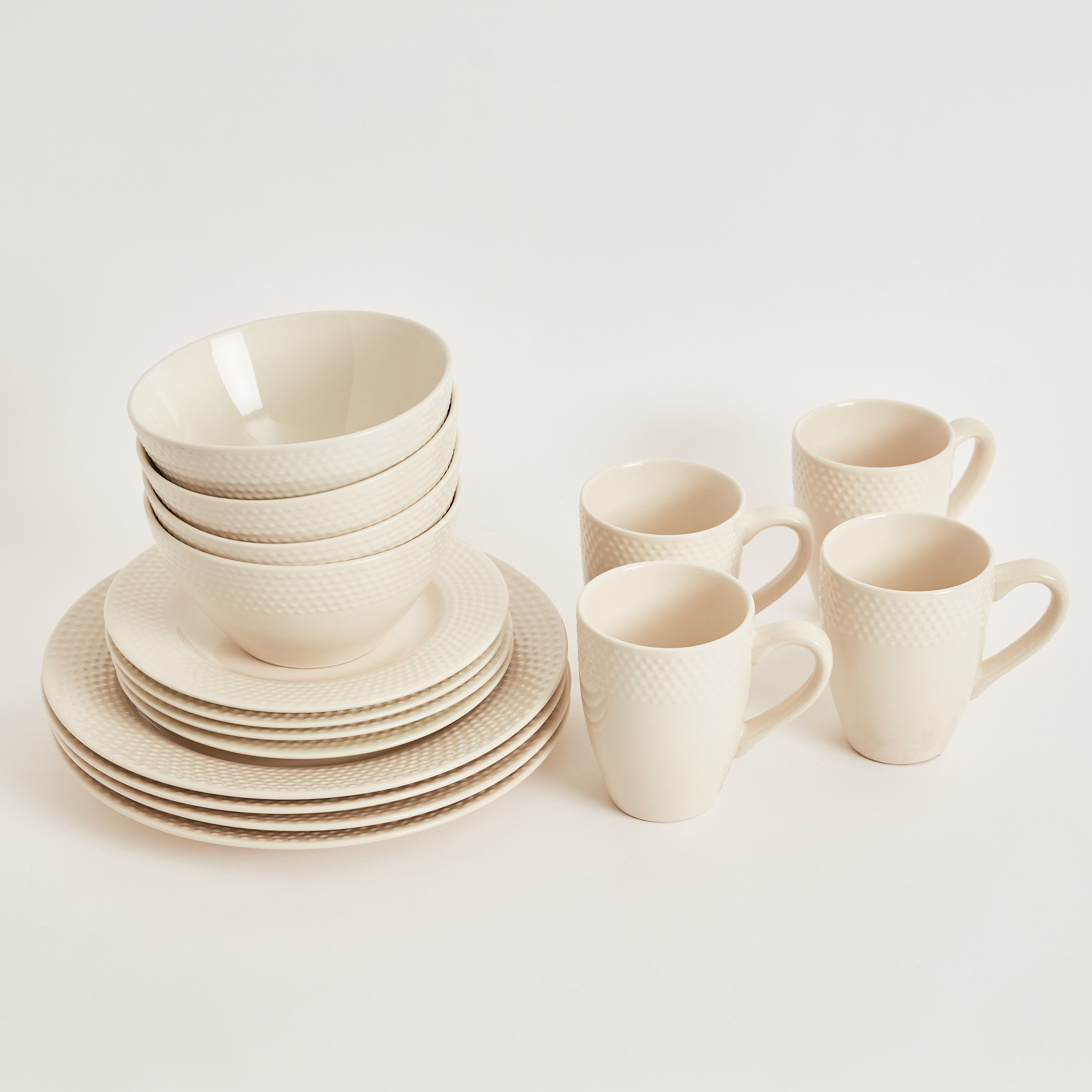 طقم عشاء سيراميك 16 قطعة من لوجان-hbxhomeware-hbxkitchen-image-7