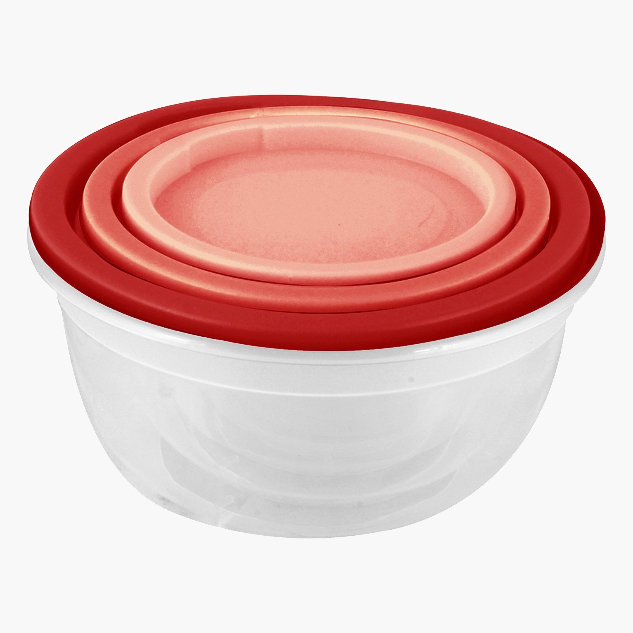 Royal 3-Piece Storage Container Set with Lid-hbxhomeware-hbxkitchen-image-2