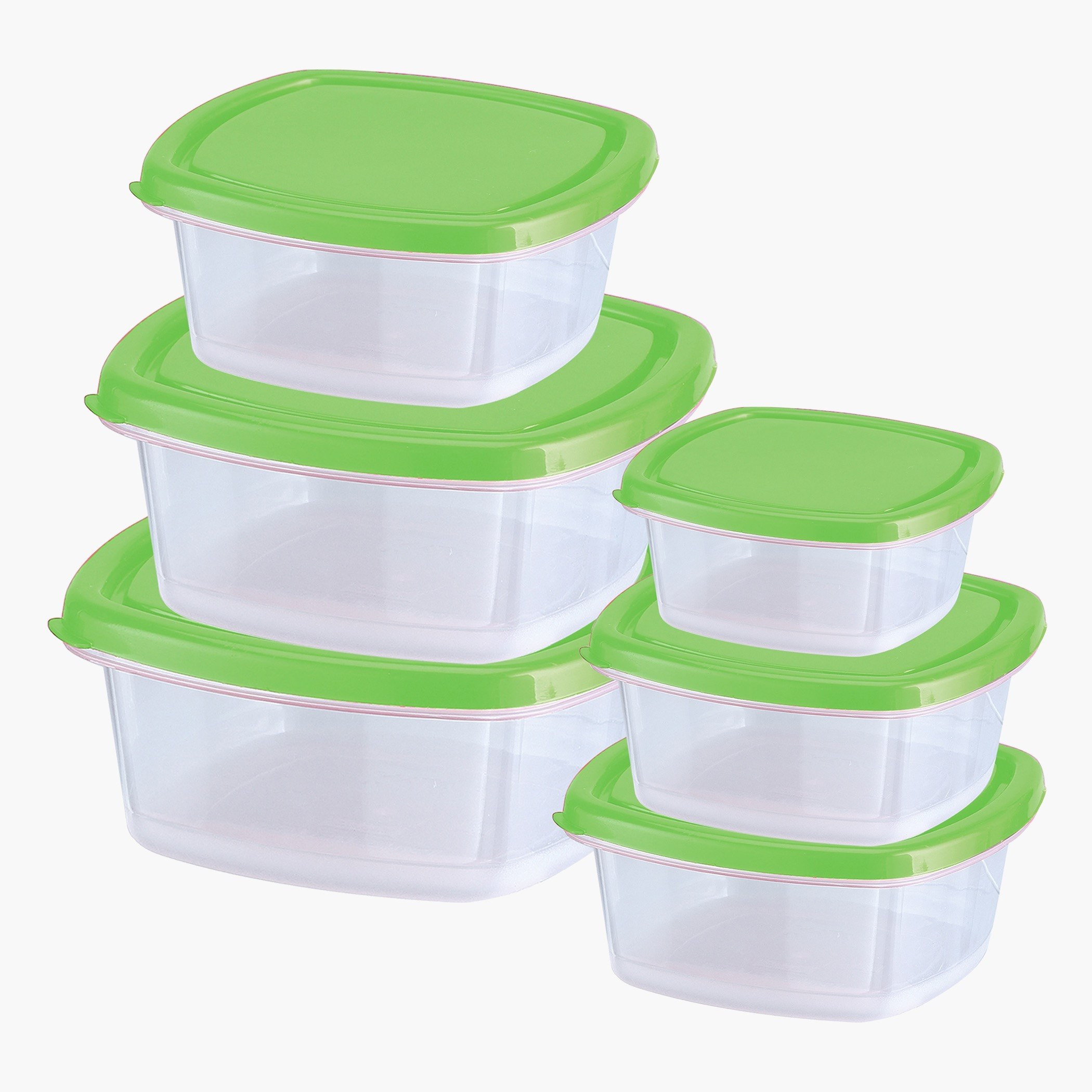 Royal 12-Piece Storage Container Set-hbxhomeware-hbxkitchen-image-2