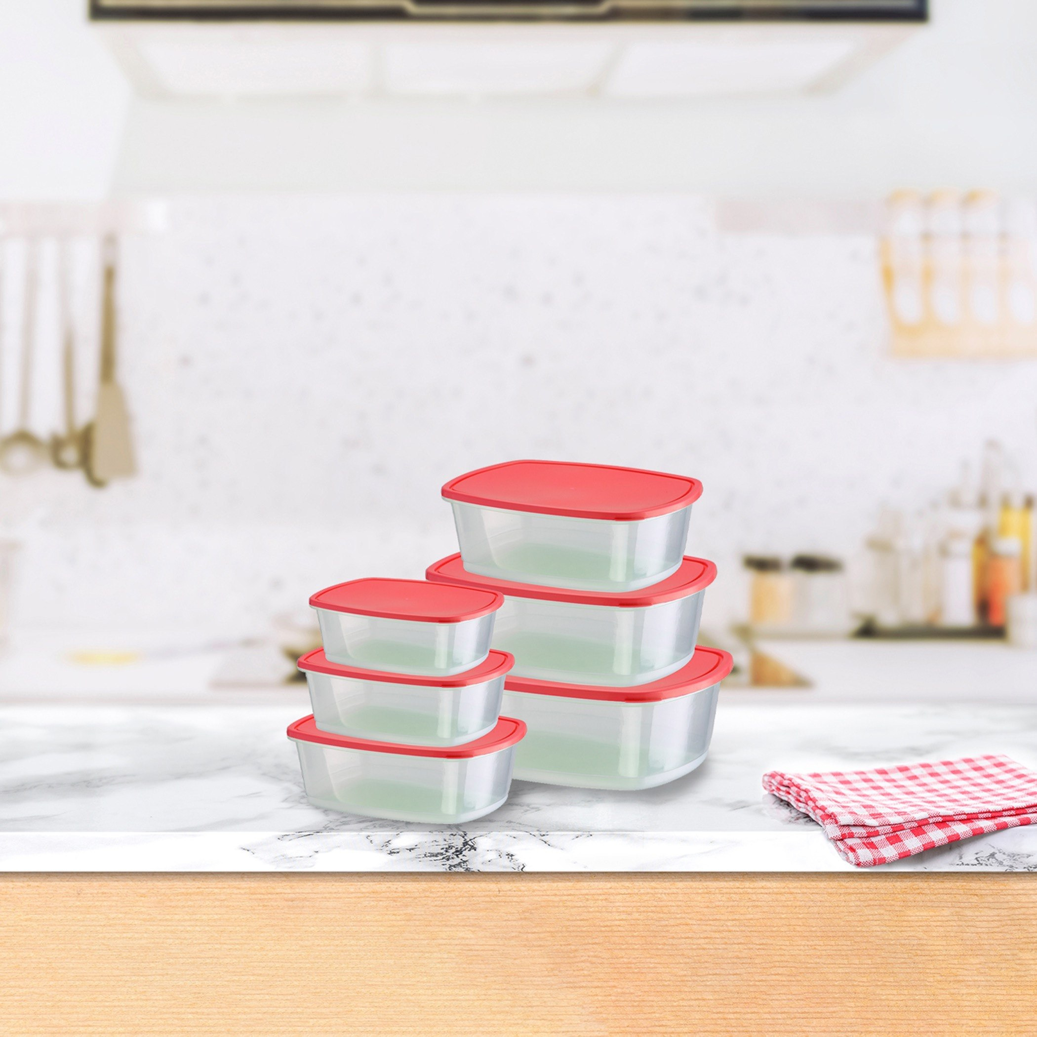 حاوية تخزين من رويال - طقم من 12 قطعة-hbxhomeware-hbxkitchen-image-3