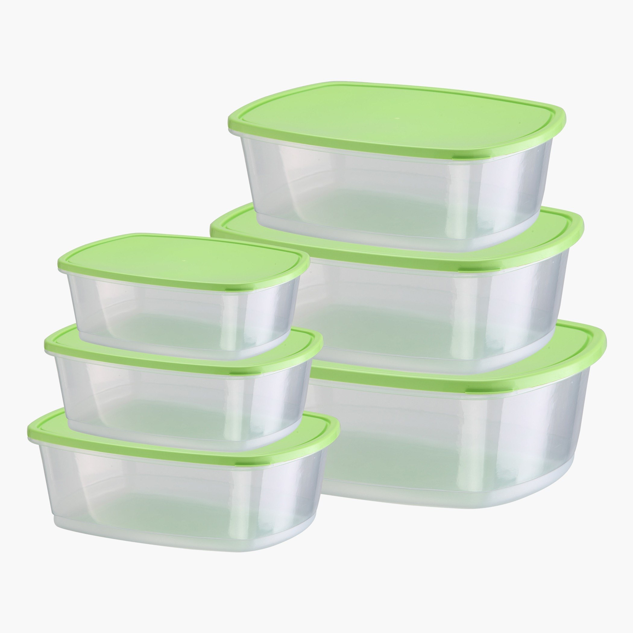Royal 12-Piece Storage Container Set-hbxhomeware-hbxkitchen-image-2