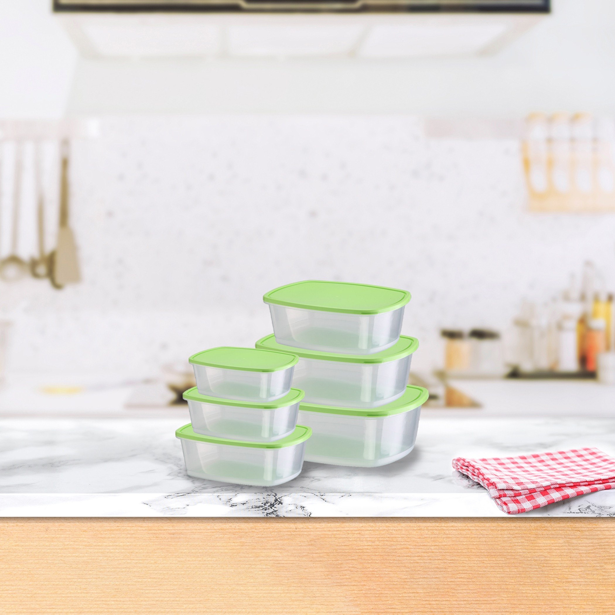 Royal 12-Piece Storage Container Set-hbxhomeware-hbxkitchen-image-3