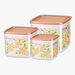 Fiona 3-Piece Super Seal Storage Container Set with Lid-Containers and Jars-thumbnailMobile-1