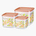 Fiona 3-Piece Super Seal Storage Container Set with Lid-Containers and Jars-thumbnailMobile-1