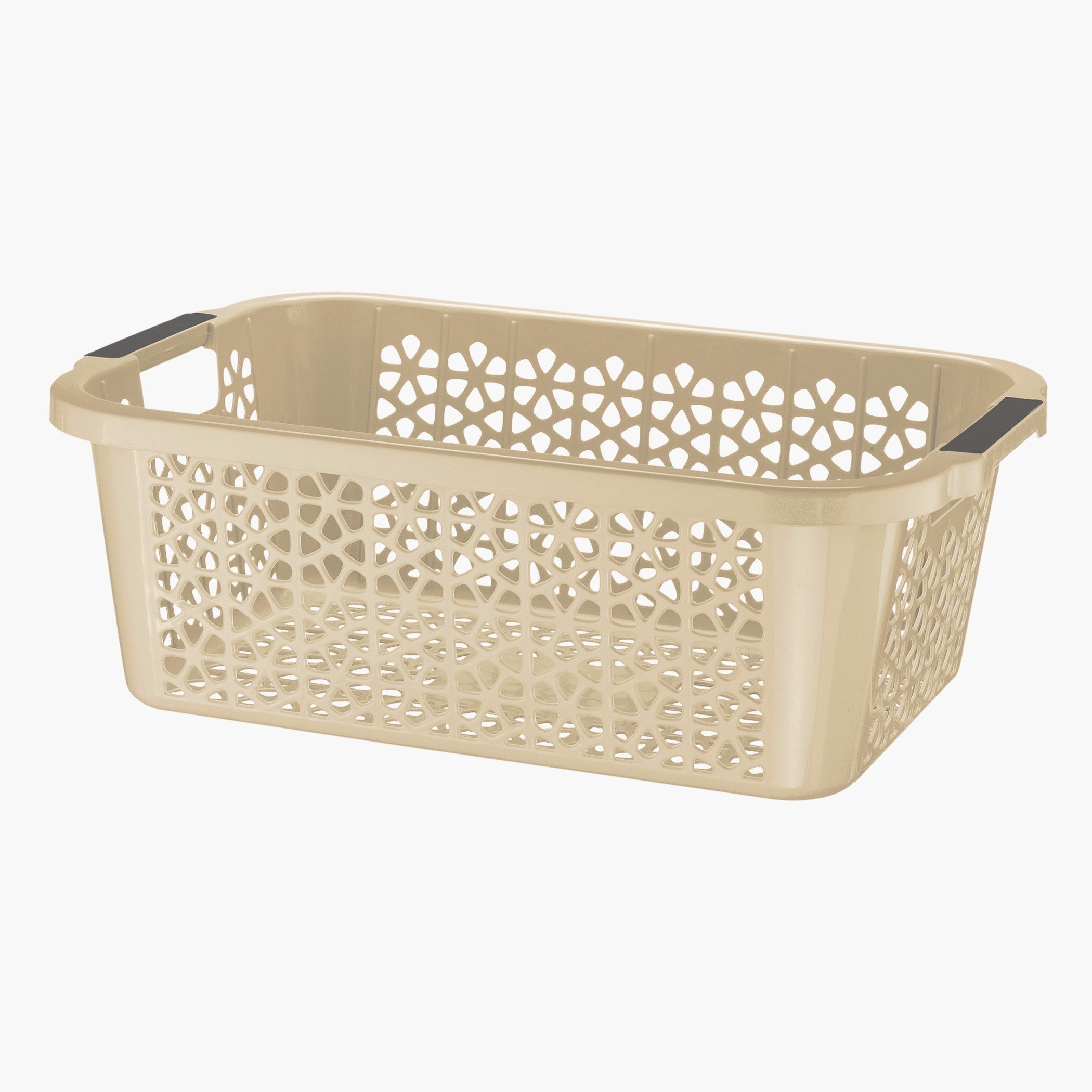 سلة متعددة الاستخدامات من رويال فلورينا - 53x36x18 سم-hbxdecorandfurnishings-homeaccessories-storage-image-2