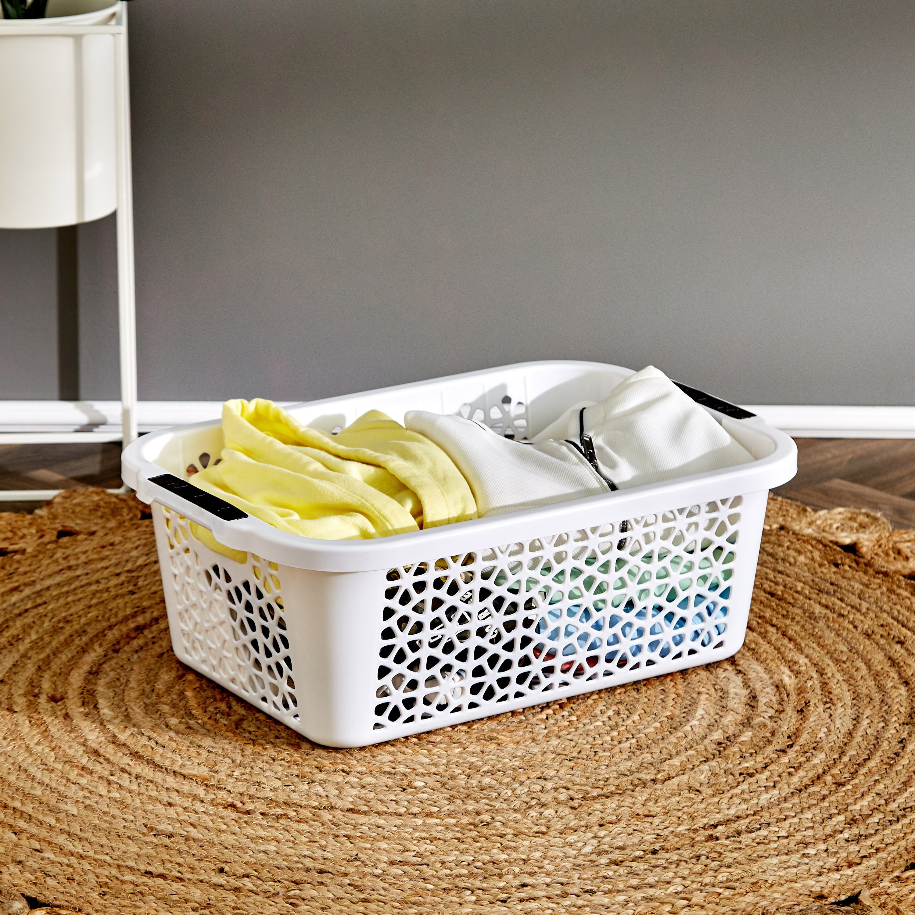 سلة مطبخ فلورينا - 53x36x18 سم - رويال-PROMO_HB_AE_B1G1_250925-image-1