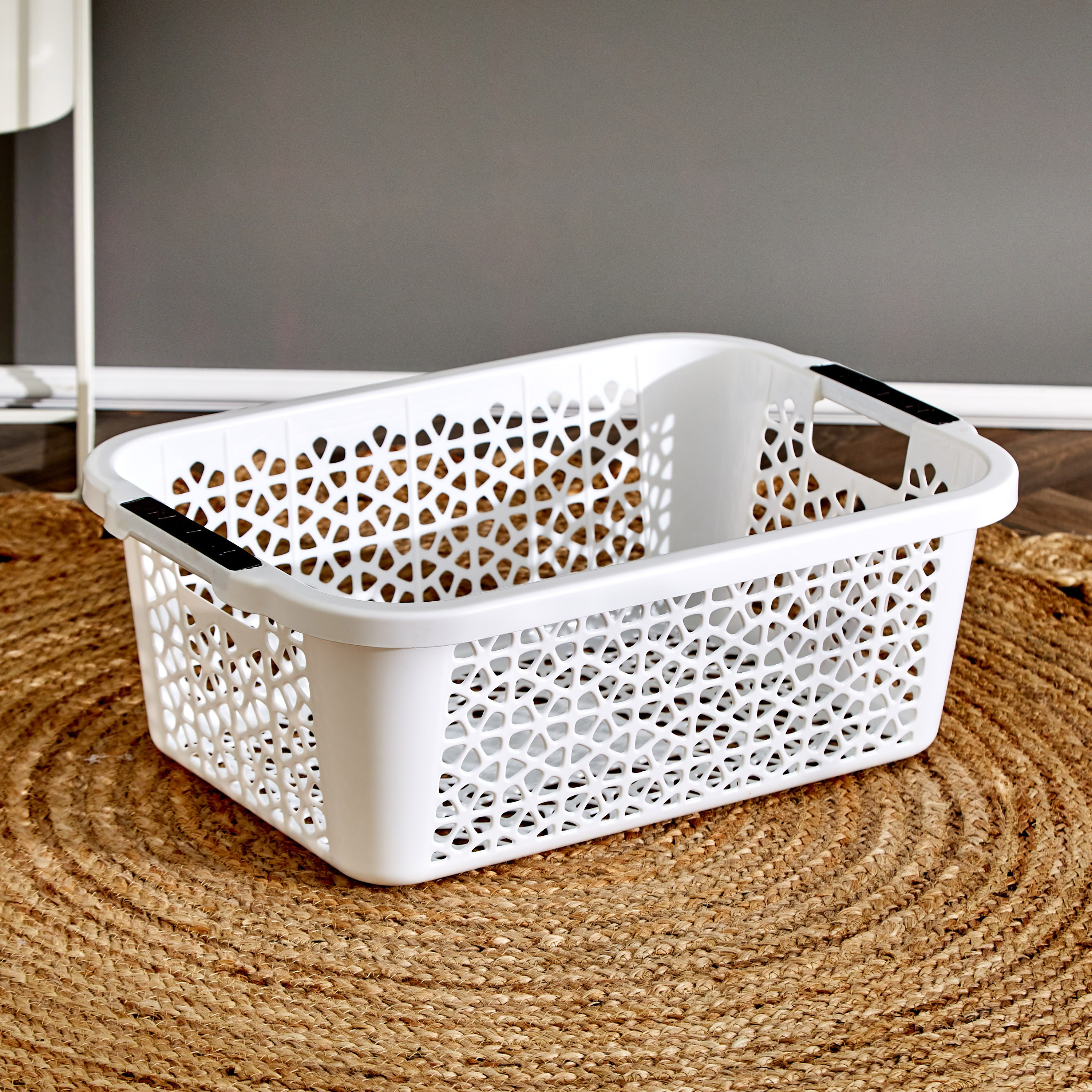 سلة مطبخ فلورينا - 53x36x18 سم - رويال-PROMO_HB_AE_B1G1_250925-image-2