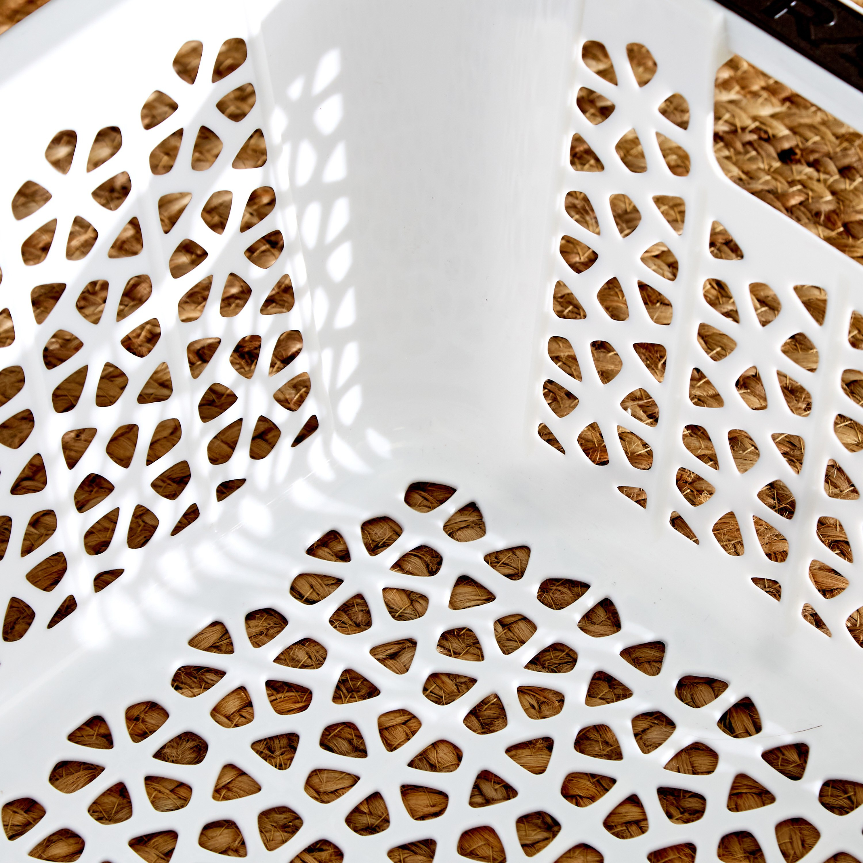 سلة مطبخ فلورينا - 53x36x18 سم - رويال-PROMO_HB_AE_B1G1_250925-image-4