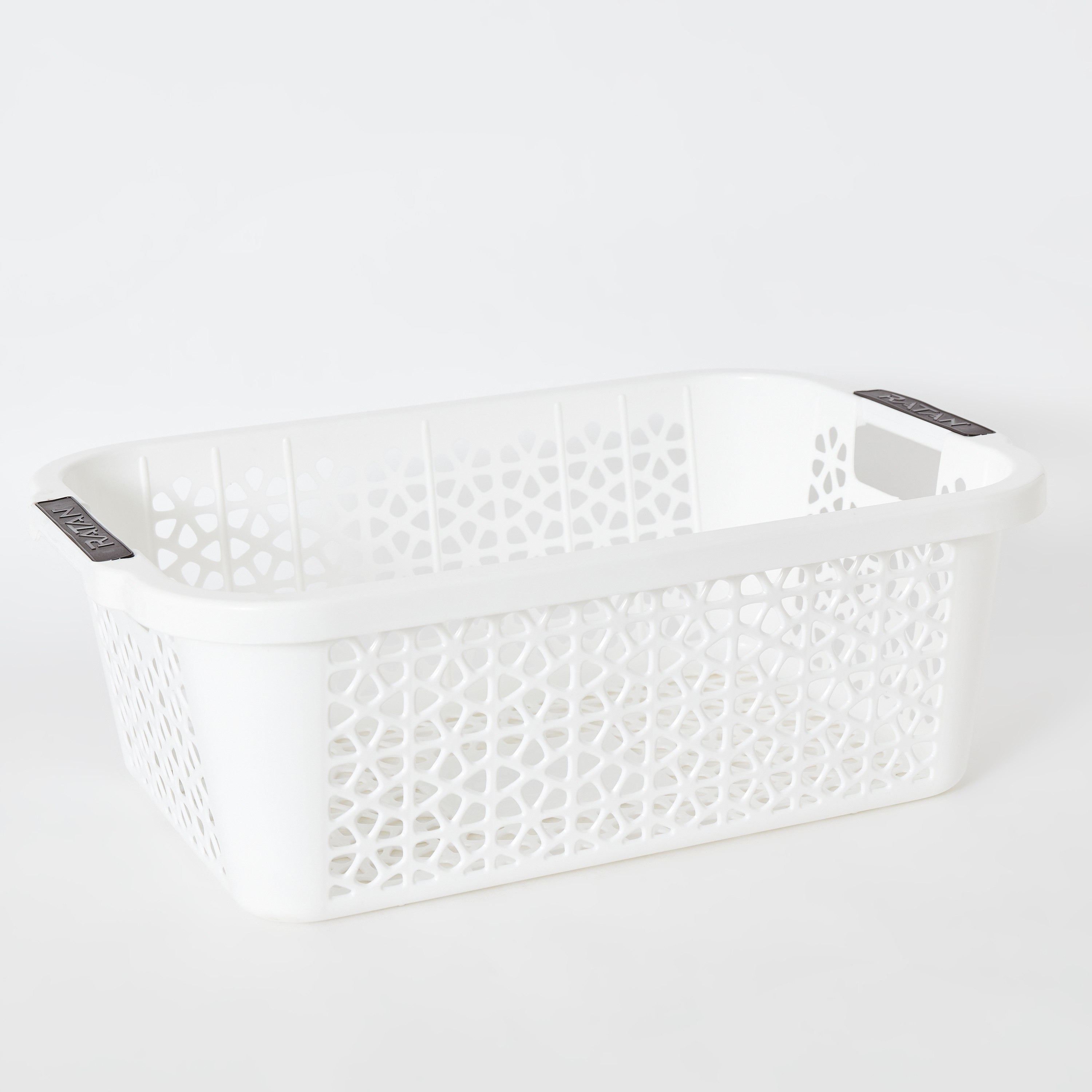 سلة مطبخ فلورينا - 53x36x18 سم - رويال-PROMO_HB_AE_B1G1_250925-image-6