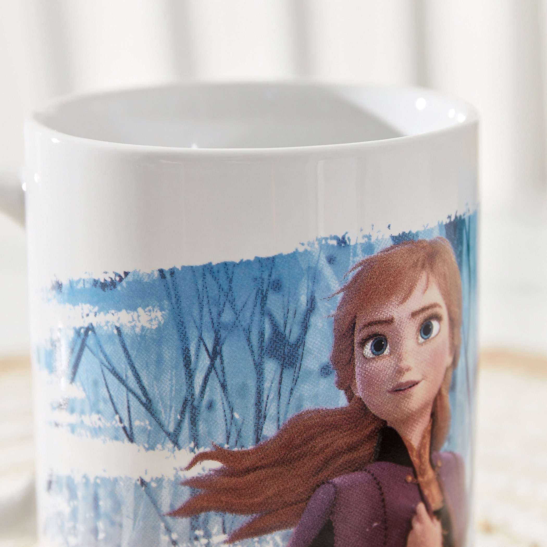 مج بطابع فروزن من ديزني - 325 مل-hbxhomeware-hbxkidsandyouth-image-3