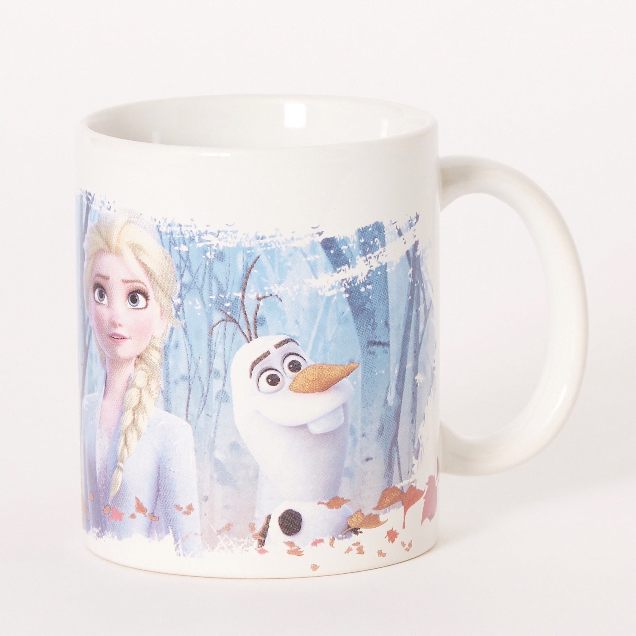مج بطابع فروزن من ديزني - 325 مل-hbxhomeware-hbxkidsandyouth-image-5