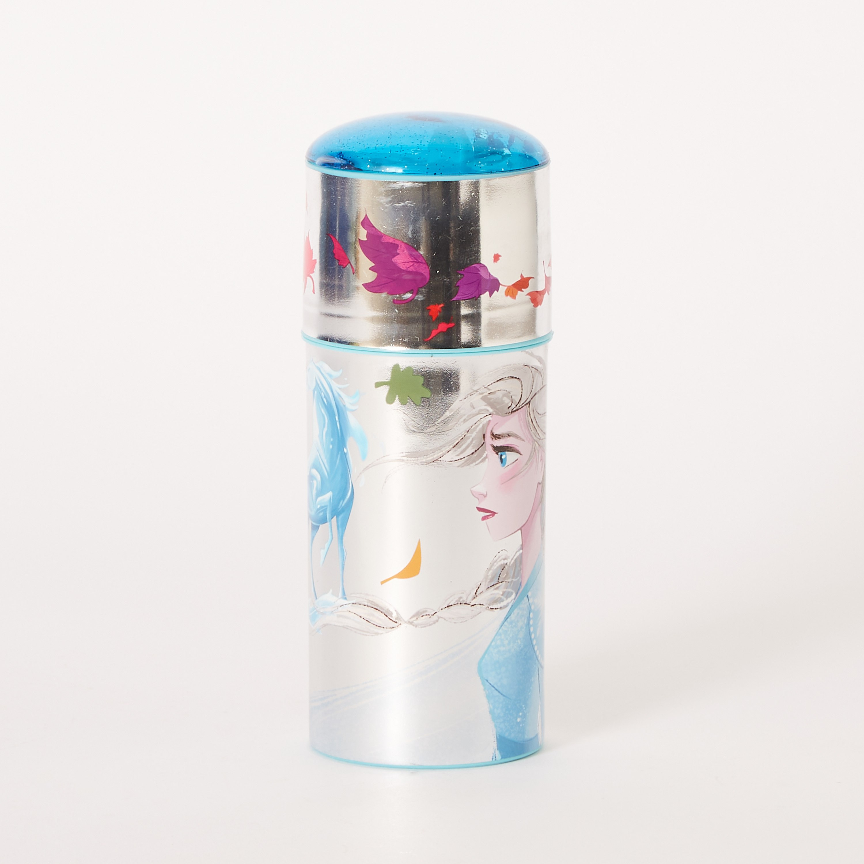 قارورة بتصميم فروزن فيرليس سيبر من ديزني فاشون - 350 مل-hbxhomeware-hbxkidsandyouth-image-5