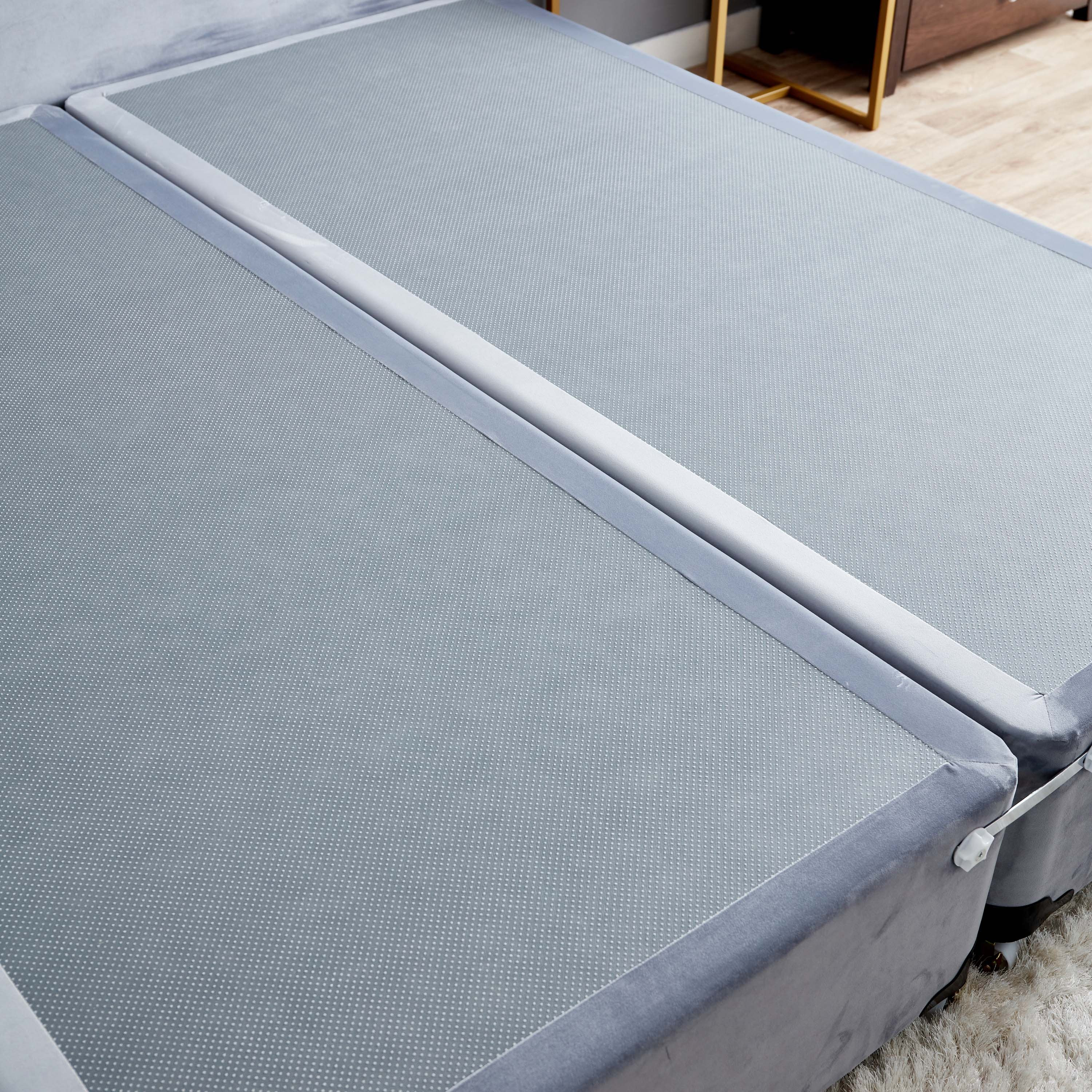 سرير كينج بتنجيد مخطط - أي كولبي من موڤو - 180x200 سم-hbxfurniture-bedsandbedsets-beds-king-image-8