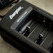 Energizer Universal Charger-( AA AAA C D 9V) - 4 Slot-Lighting Accessories-thumbnail-1