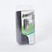 Energizer Universal Charger-( AA AAA C D 9V) - 4 Slot-Lighting Accessories-thumbnailMobile-3