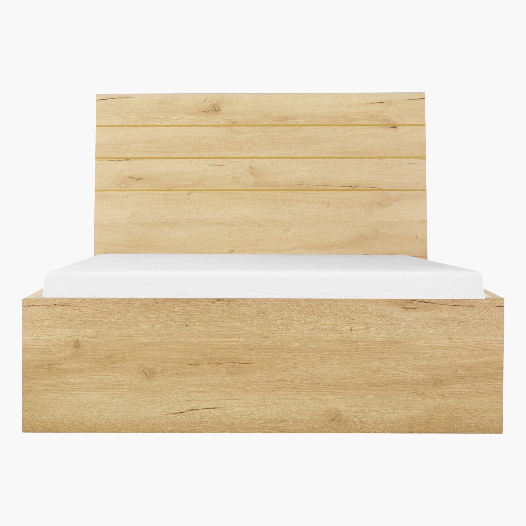 سرير مزدوج من برايتون - 120x200 سم-hbxbedroom-bedsandbedsets-beds-twin-image-3