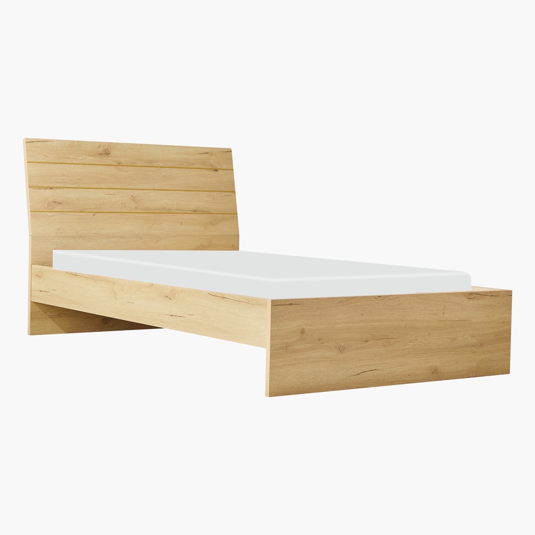 سرير مزدوج من برايتون - 120x200 سم-hbxbedroom-bedsandbedsets-beds-twin-image-4