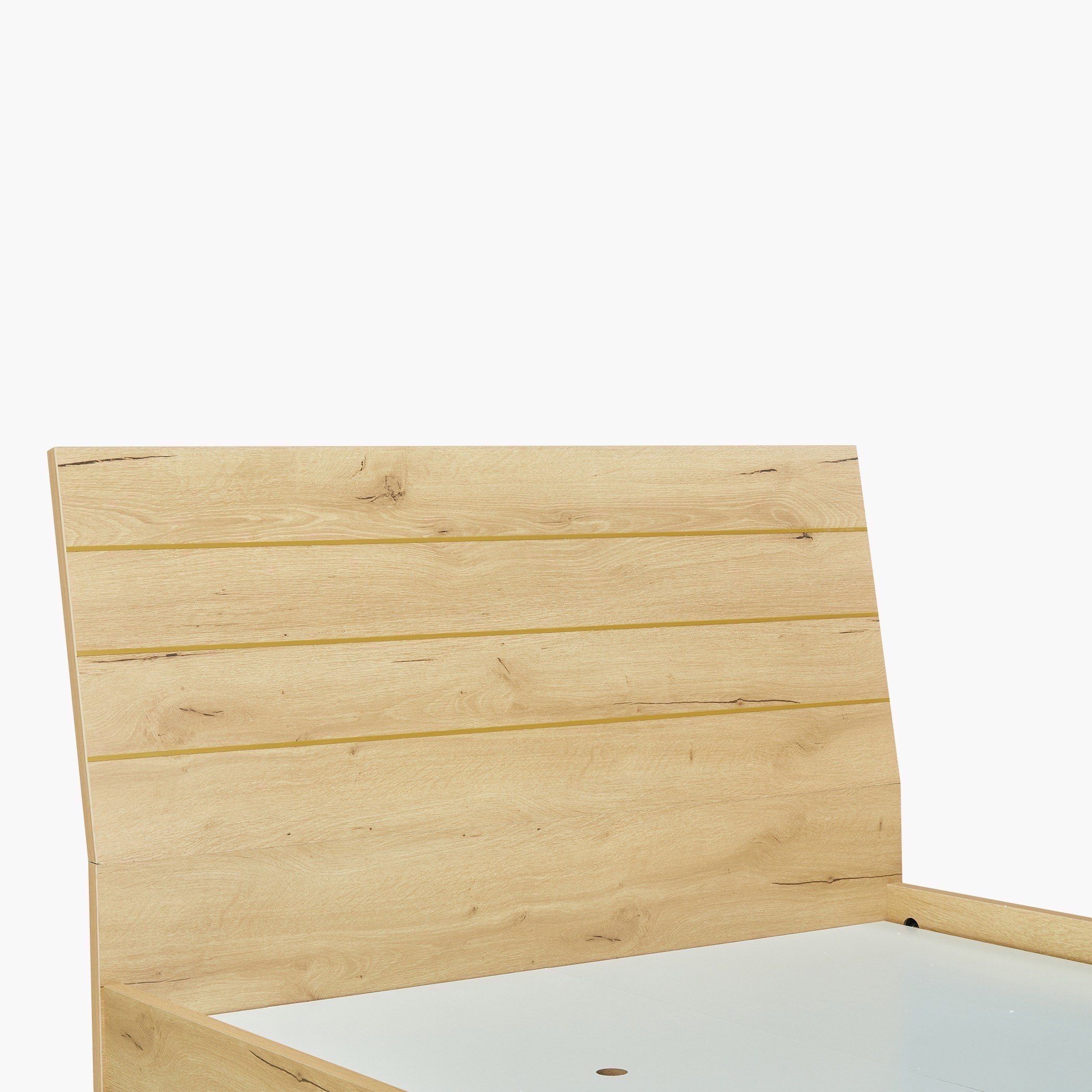 سرير مزدوج من برايتون - 120x200 سم-hbxbedroom-bedsandbedsets-beds-twin-image-5