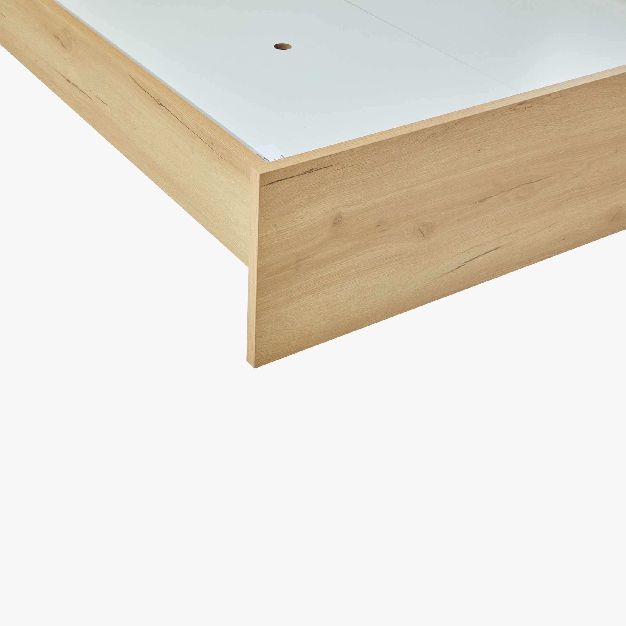 سرير مزدوج من برايتون - 120x200 سم-hbxbedroom-bedsandbedsets-beds-twin-image-6
