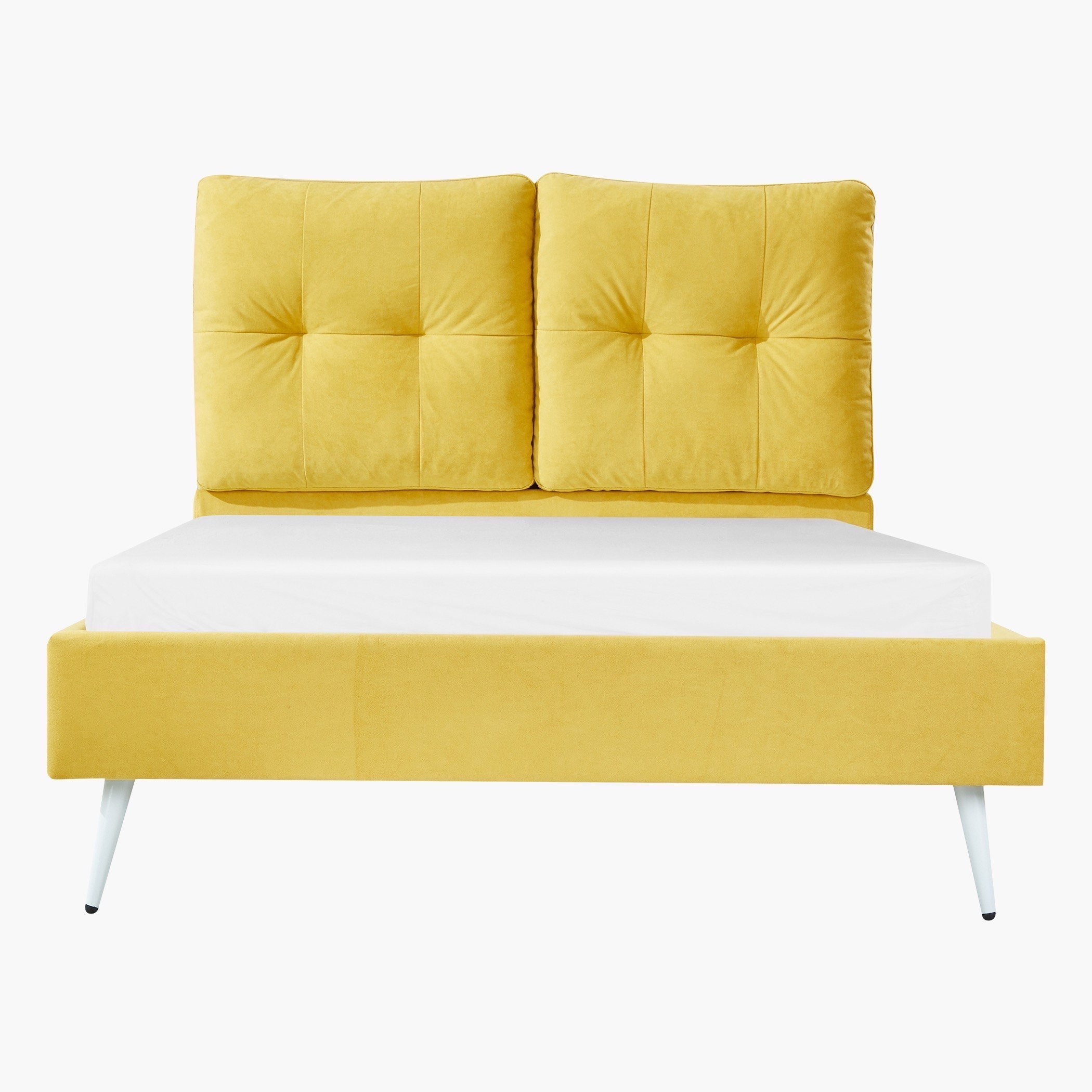 سرير مزدوج من ليون- 120x200 سم-hbxbedroom-bedsandbedsets-beds-twin-image-5