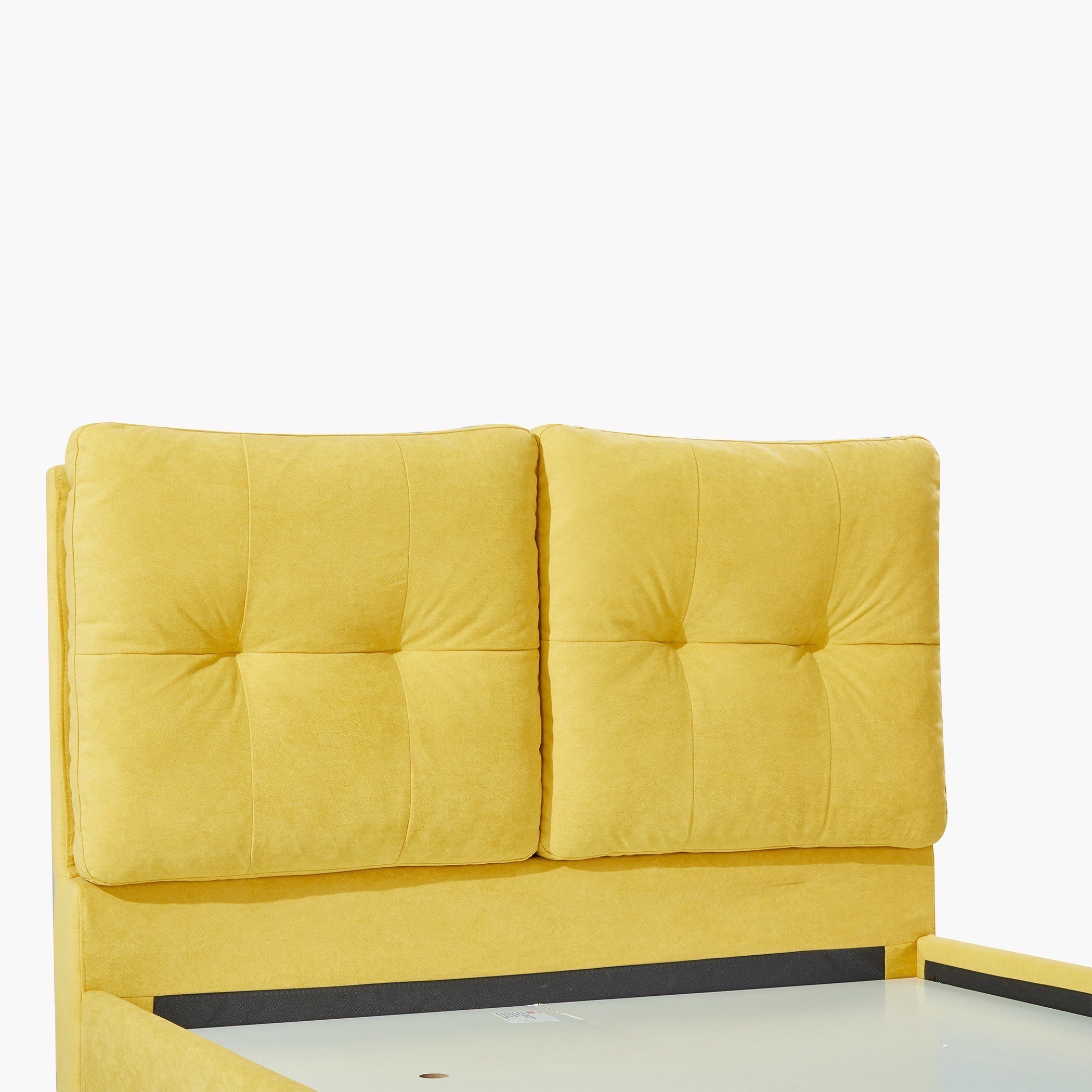 سرير مزدوج من ليون- 120x200 سم-hbxbedroom-bedsandbedsets-beds-twin-image-6