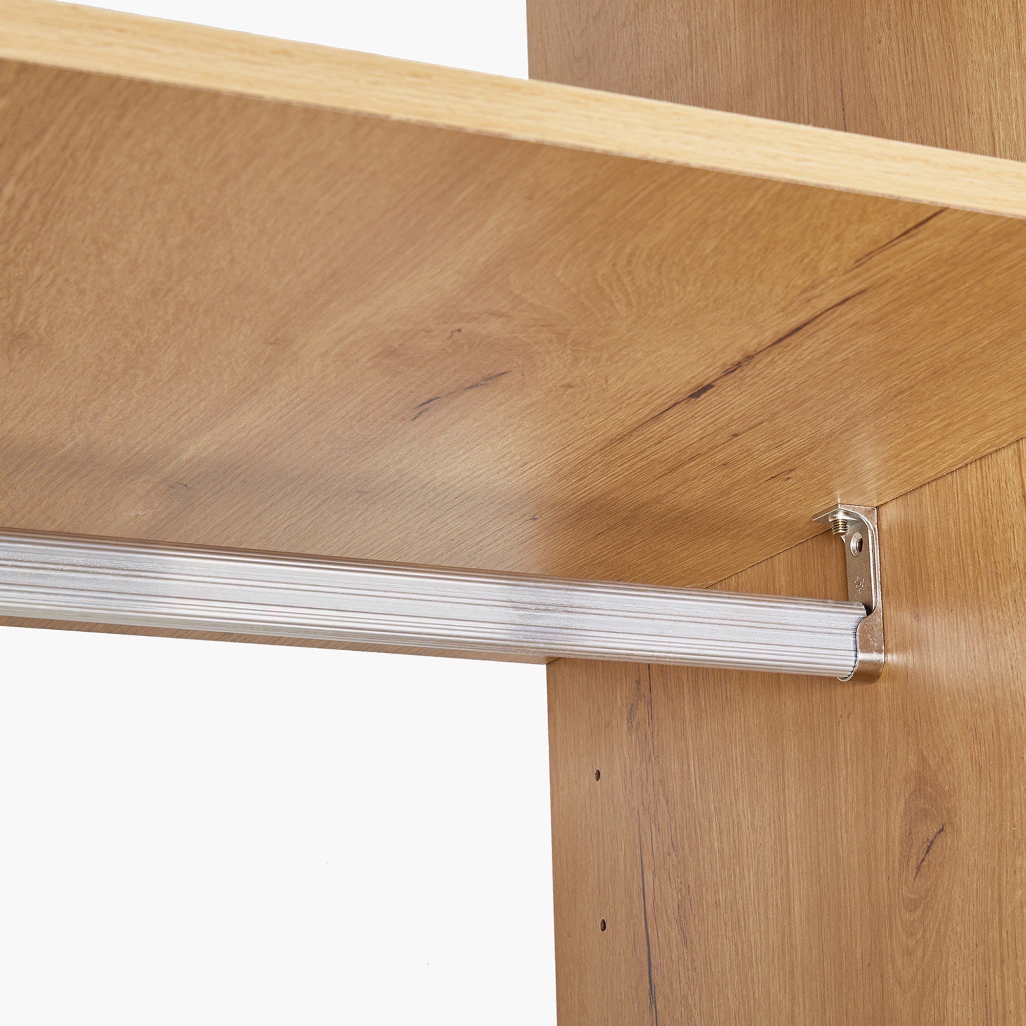 خزانة ملابس صغيرة 4 أبواب بدون مرآة من تانجو-hbxfurniture-wardrobes-image-5