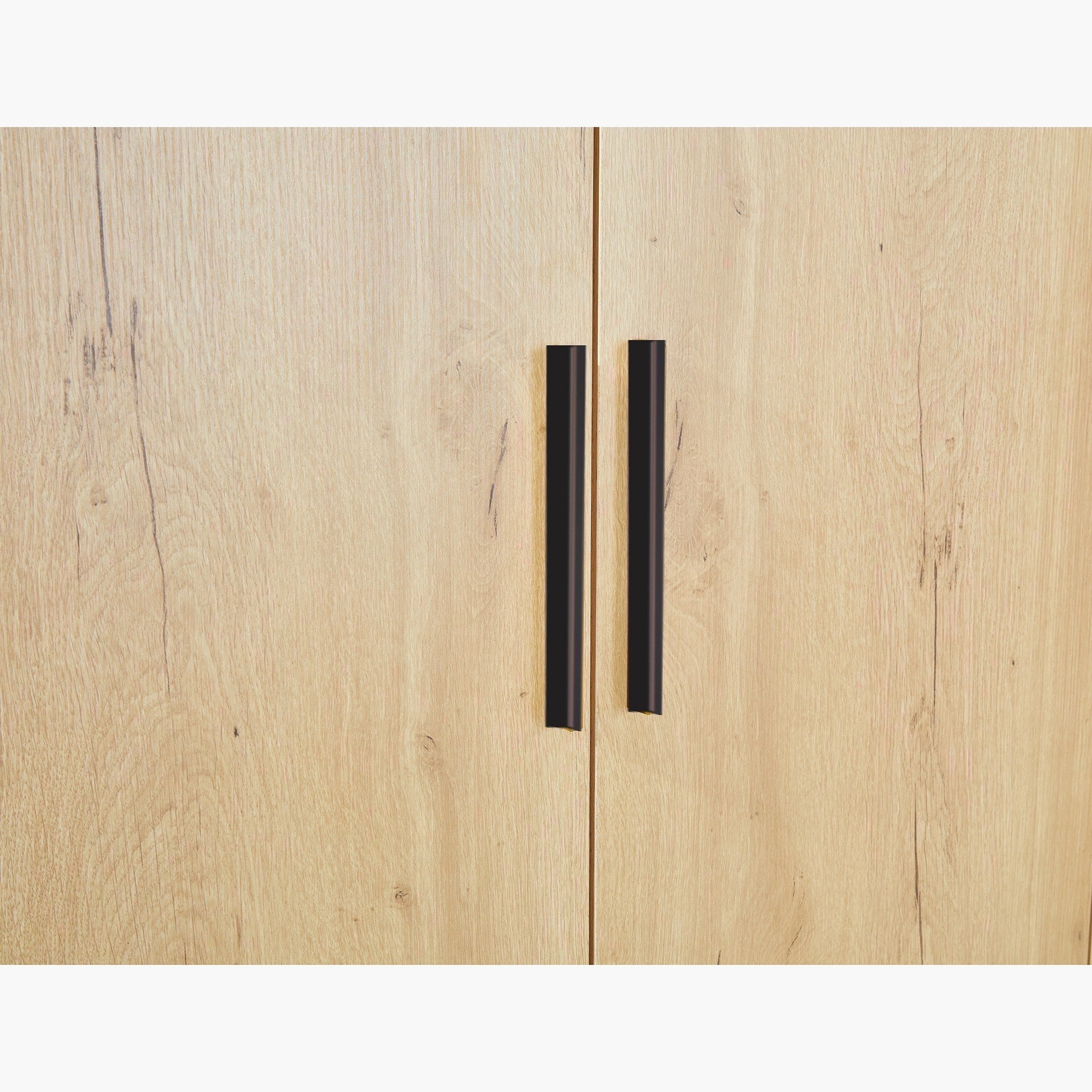 خزانة ملابس صغيرة 4 أبواب بدون مرآة من تانجو-hbxfurniture-wardrobes-image-6