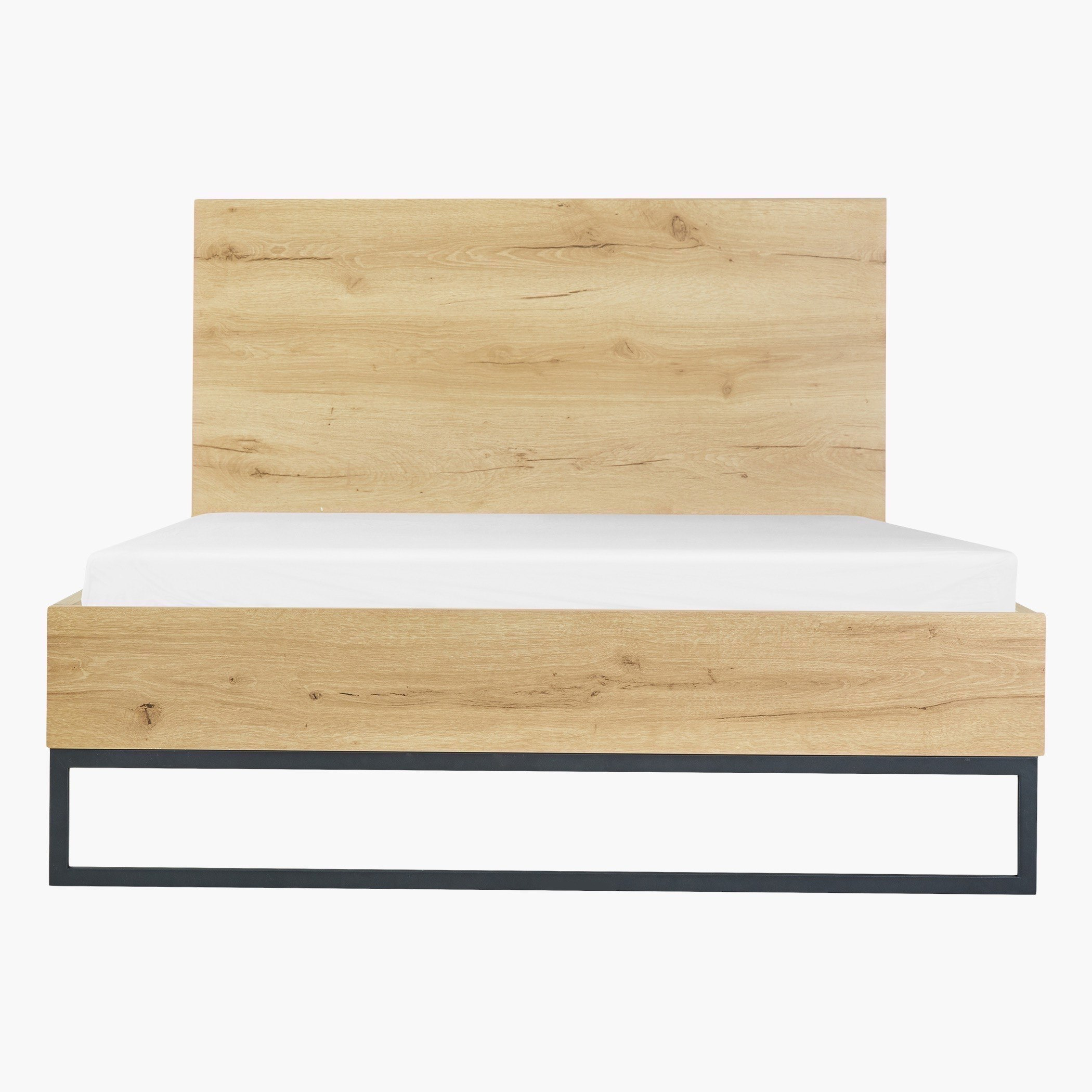 سرير مزدوج من تانجو- 120x200 سم-hbxbedroom-bedsandbedsets-beds-twin-image-4