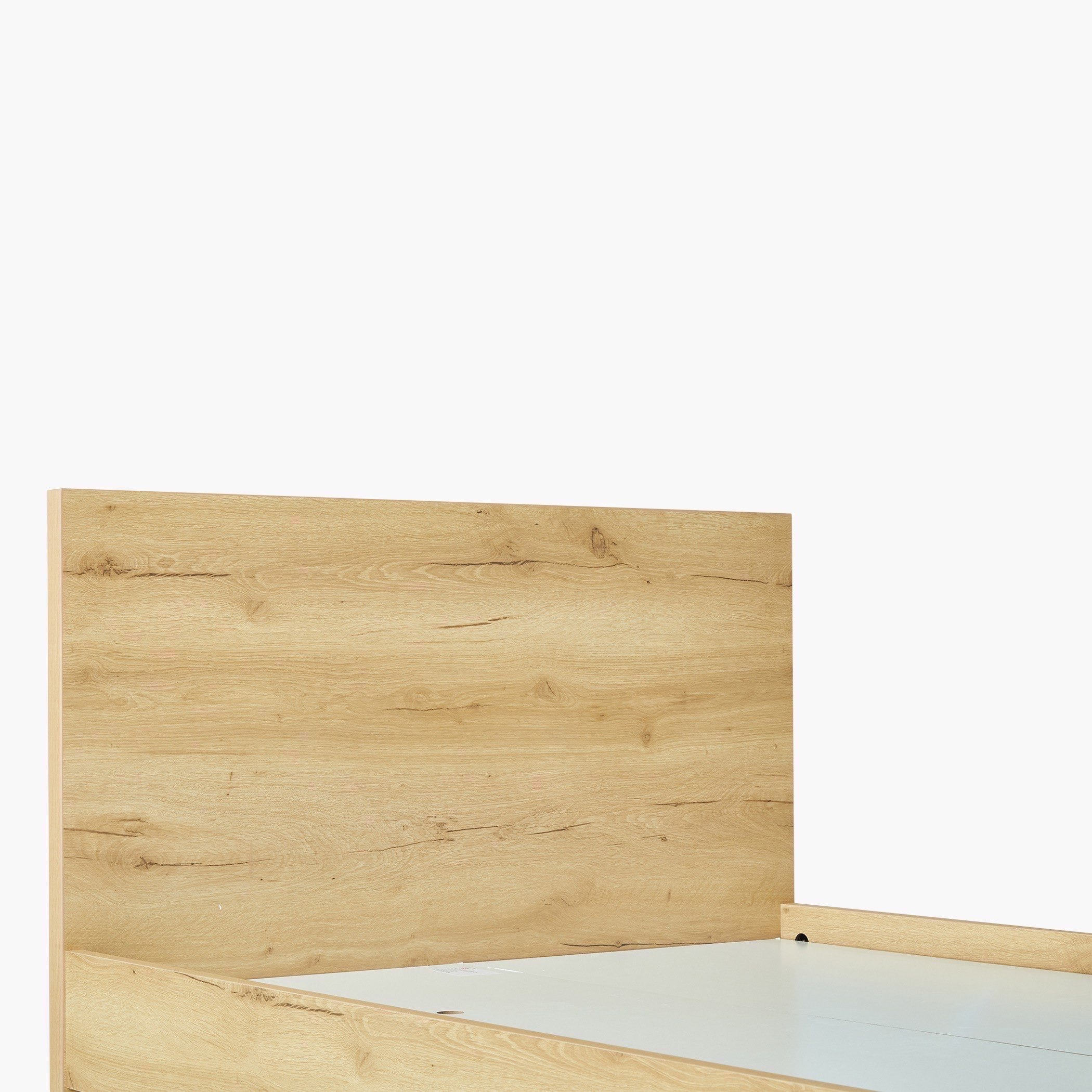 سرير مزدوج من تانجو- 120x200 سم-hbxbedroom-bedsandbedsets-beds-twin-image-5