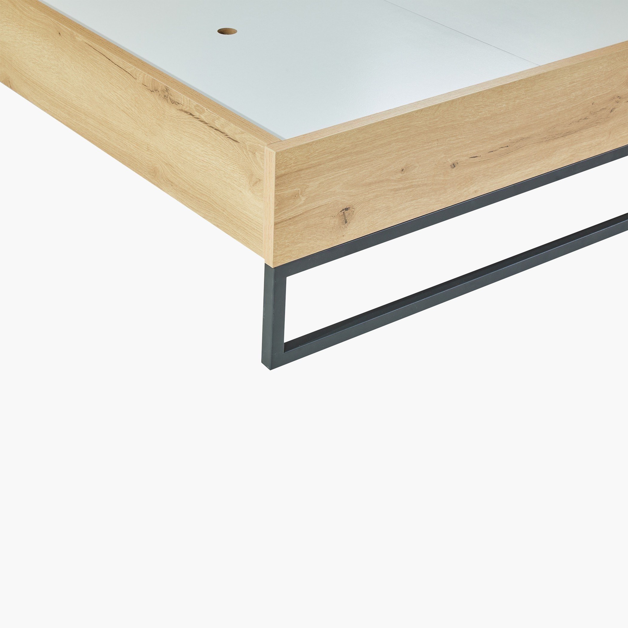 سرير مزدوج من تانجو- 120x200 سم-hbxbedroom-bedsandbedsets-beds-twin-image-6