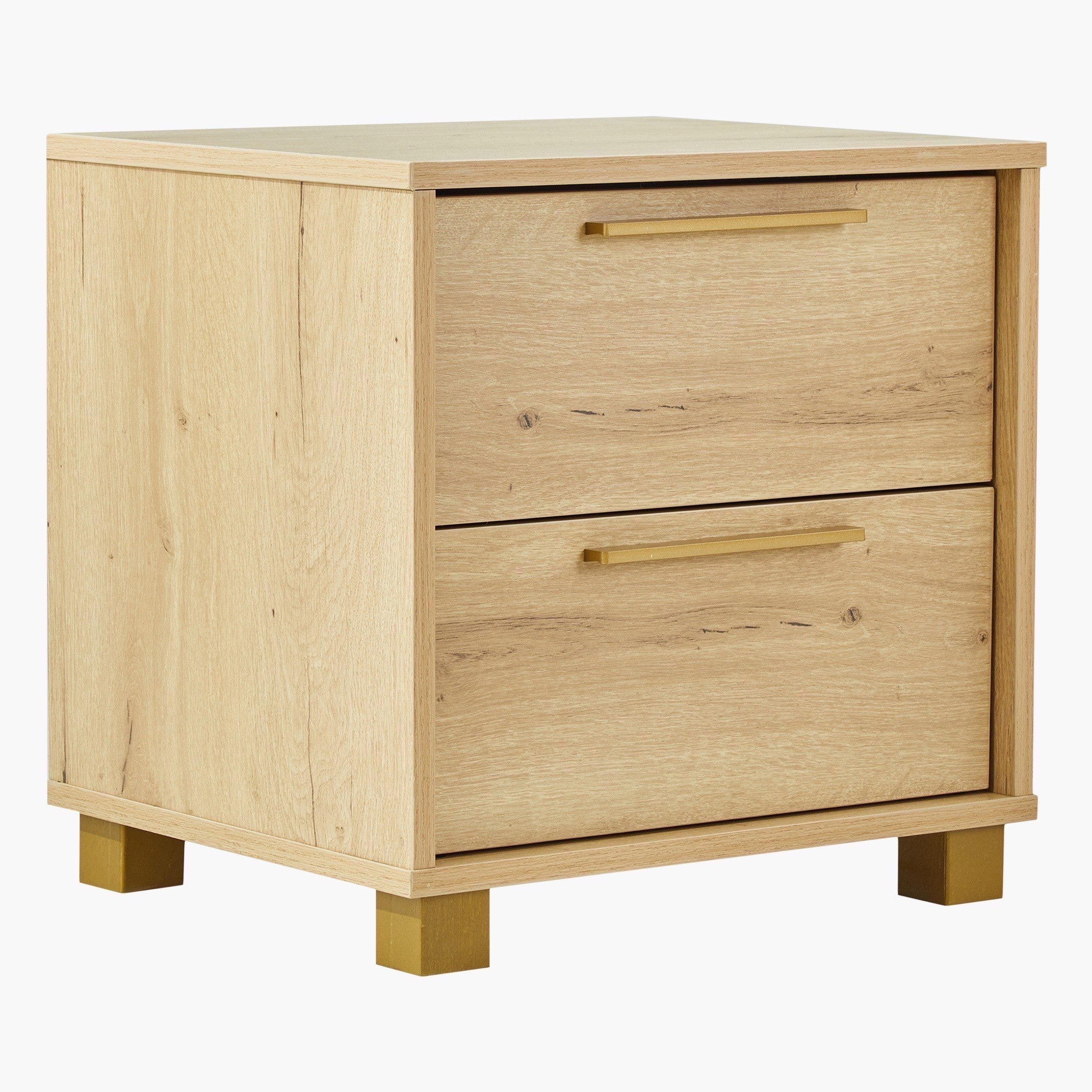 طاولة جانبية بدرجين من برايتون-hbxkidsandyouth-nightstands-image-2