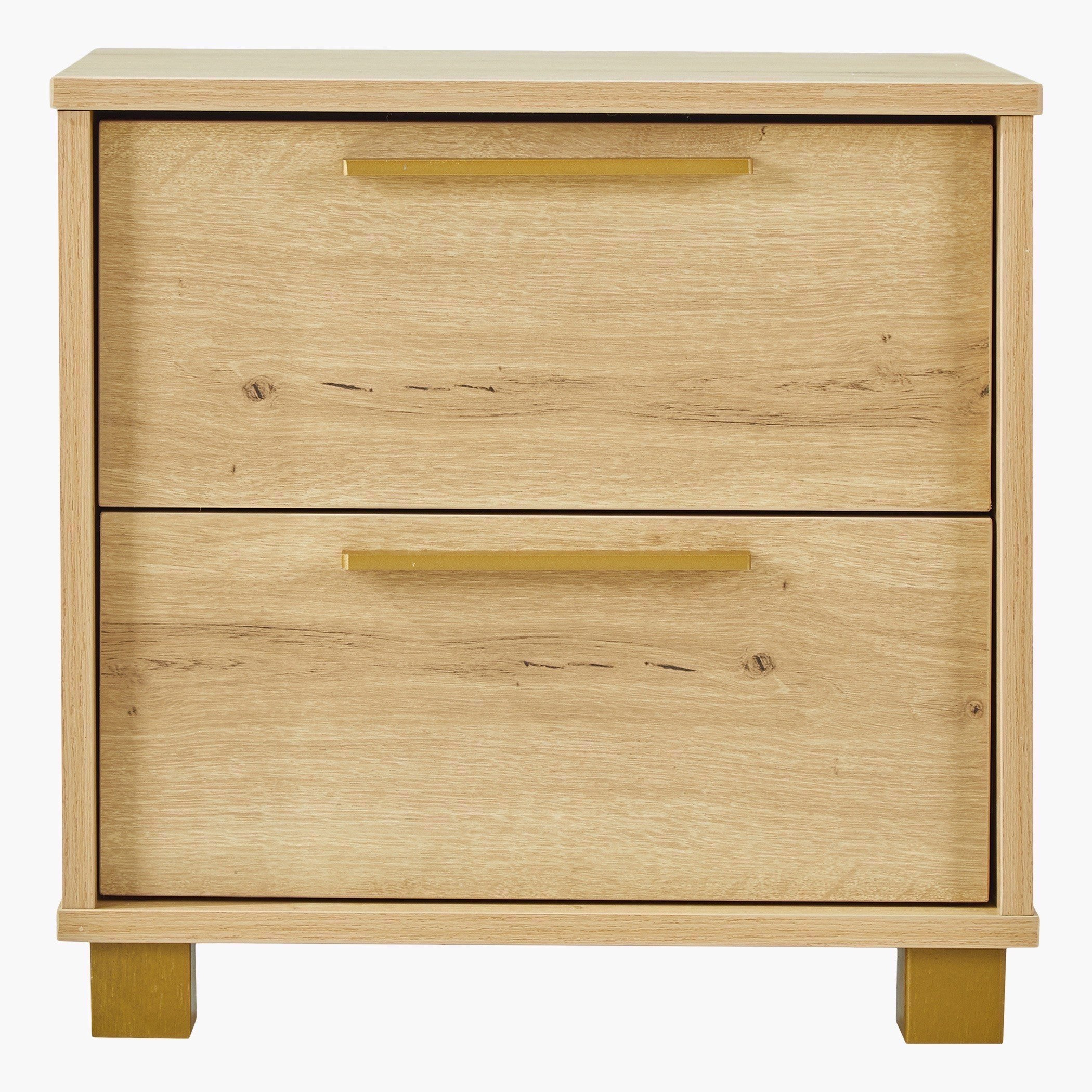 طاولة جانبية بدرجين من برايتون-hbxkidsandyouth-nightstands-image-4