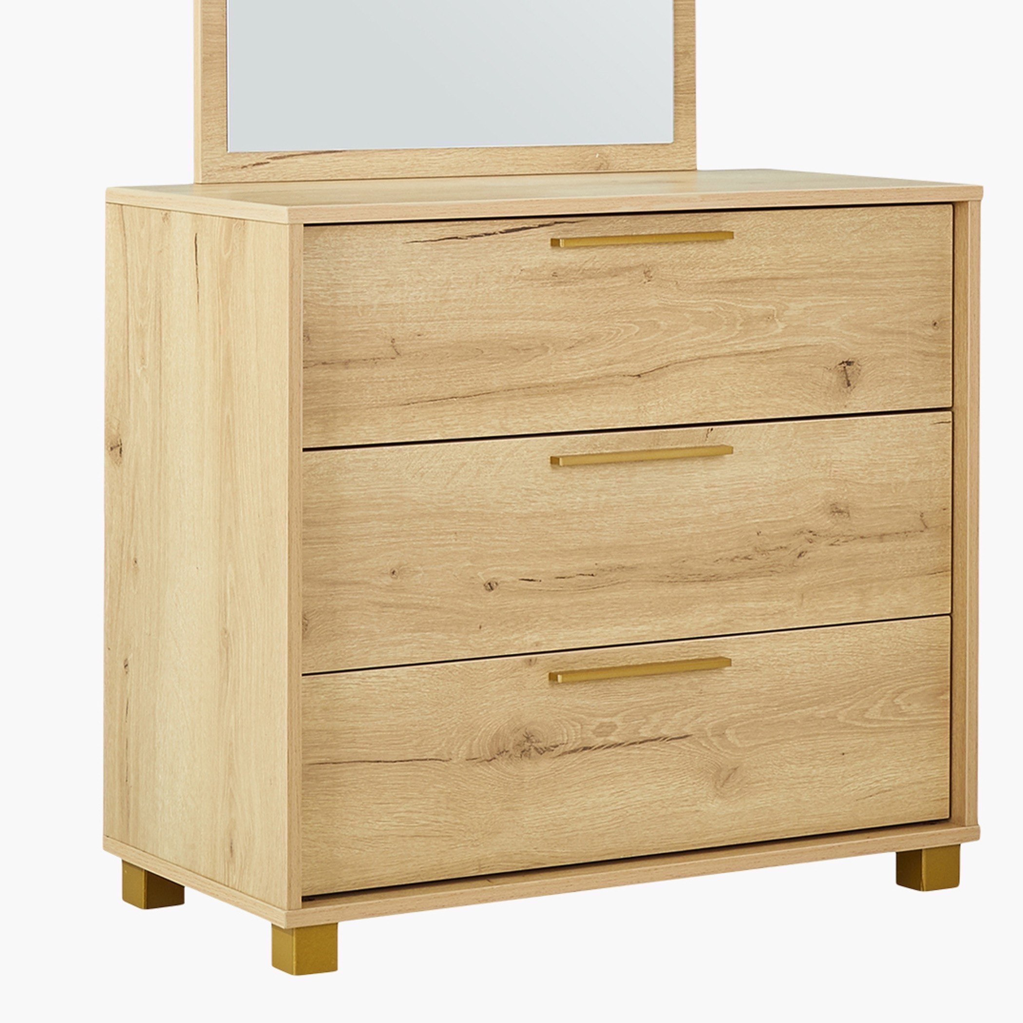 Brighton 3-Drawer Young Dresser without Mirror-PROMO_HB_SA_HBX10_TH1000_NEW_031025-image-2