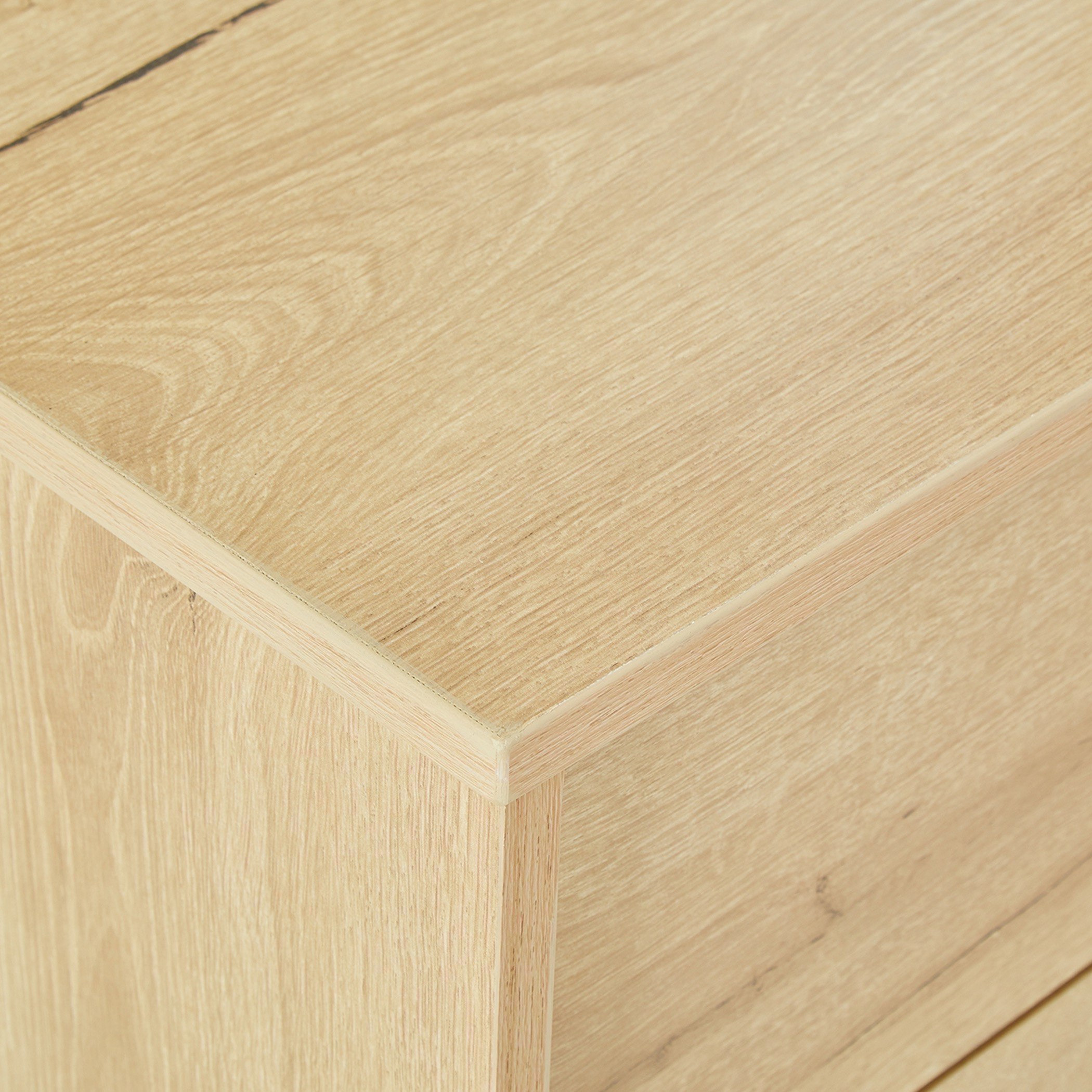 Brighton 3-Drawer Young Dresser without Mirror-PROMO_HB_SA_HBX10_TH1000_NEW_031025-image-7