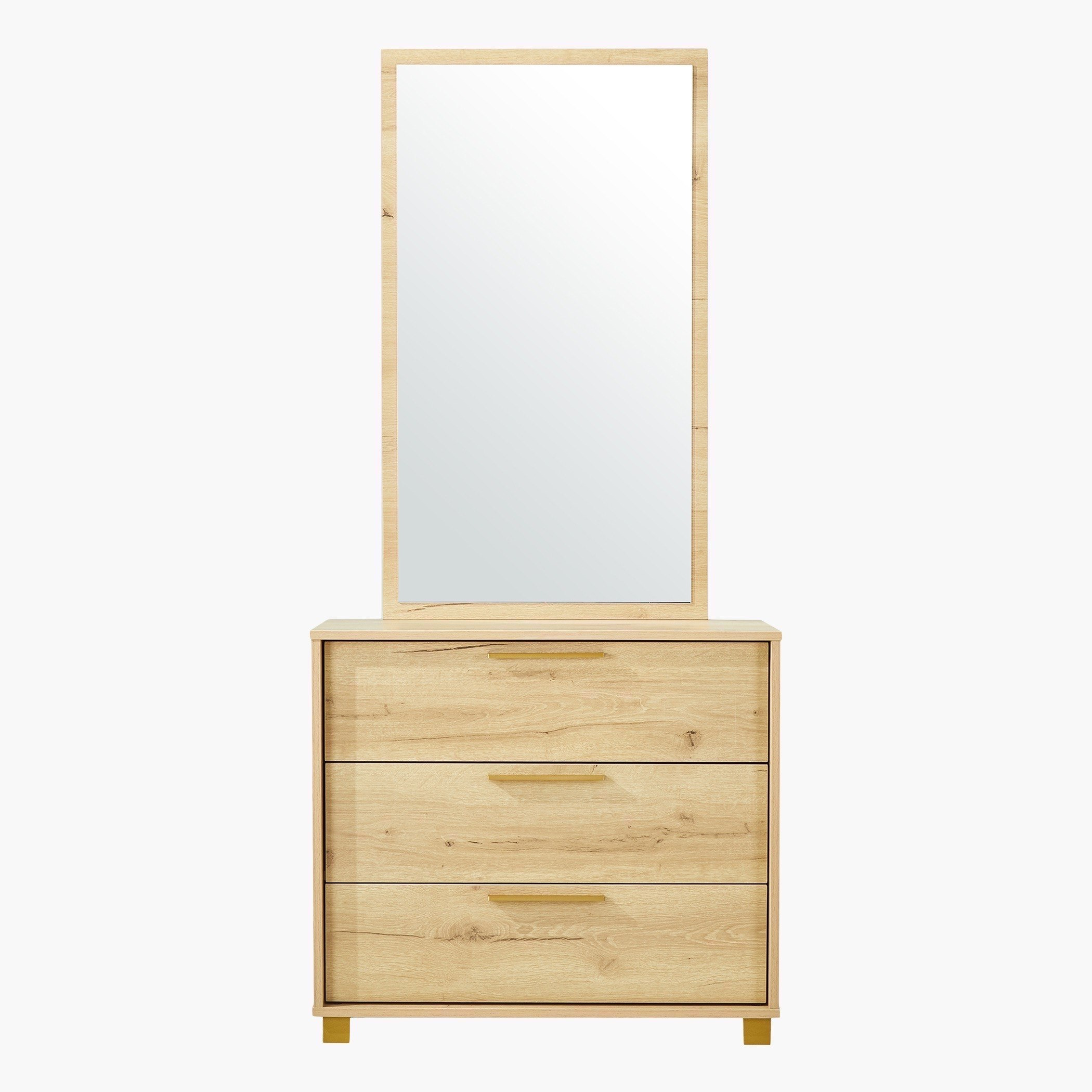Brighton 3-Drawer Young Dresser without Mirror-PROMO_HB_SA_HBX10_TH1000_NEW_031025-image-8