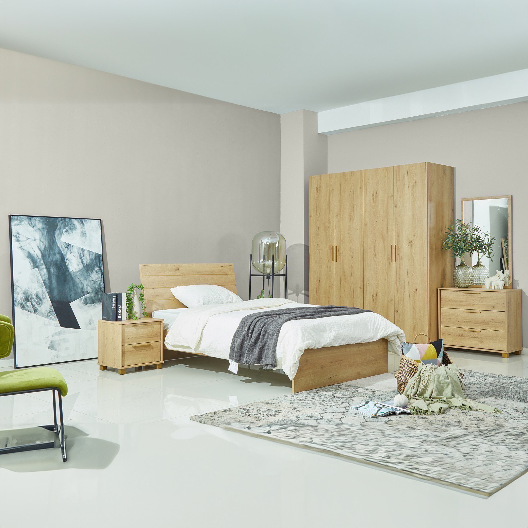 Brighton 3-Drawer Young Dresser without Mirror-PROMO_HB_SA_HBX10_TH1000_NEW_031025-image-9