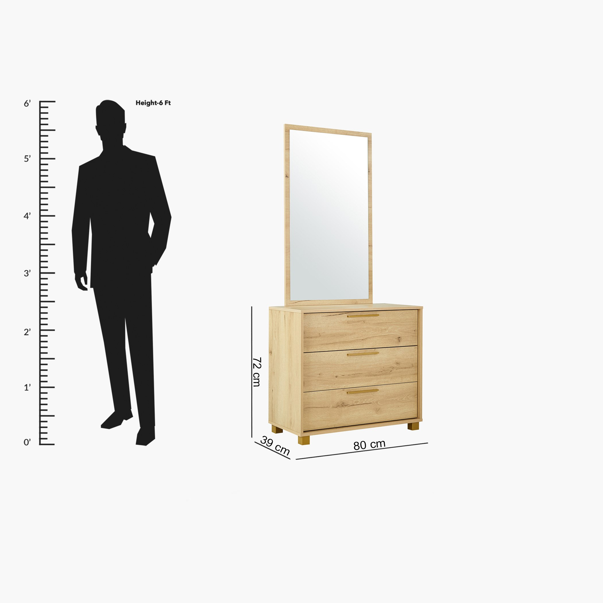 Brighton 3-Drawer Young Dresser without Mirror-PROMO_HB_SA_HBX10_TH1000_NEW_031025-image-10