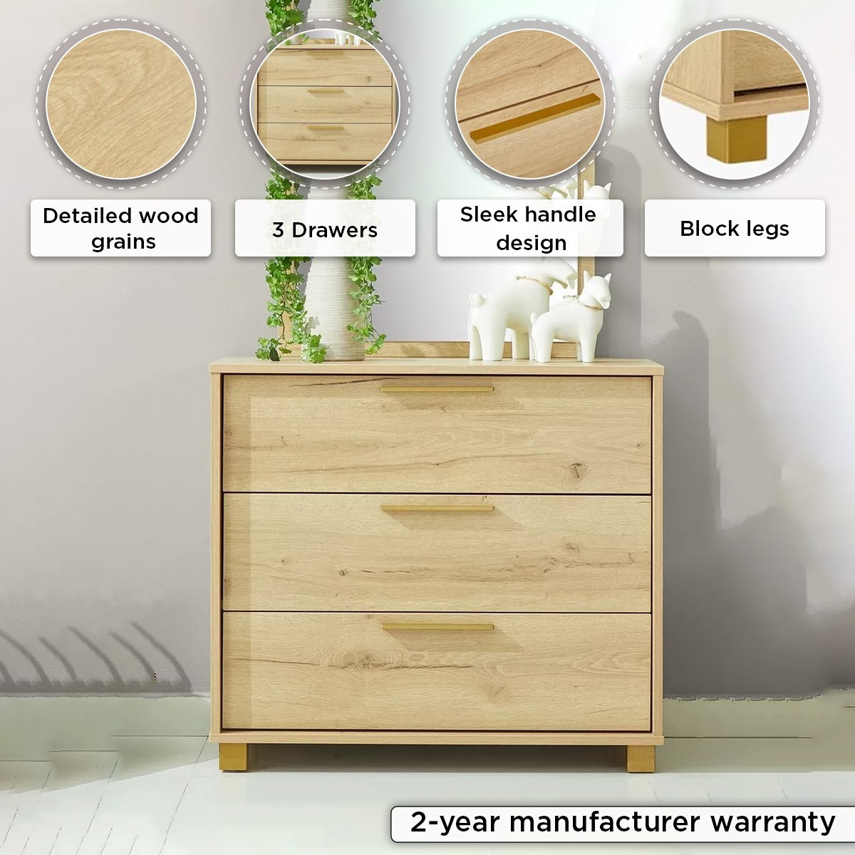 Brighton 3-Drawer Young Dresser without Mirror-PROMO_HB_SA_HBX10_TH1000_NEW_031025-image-4