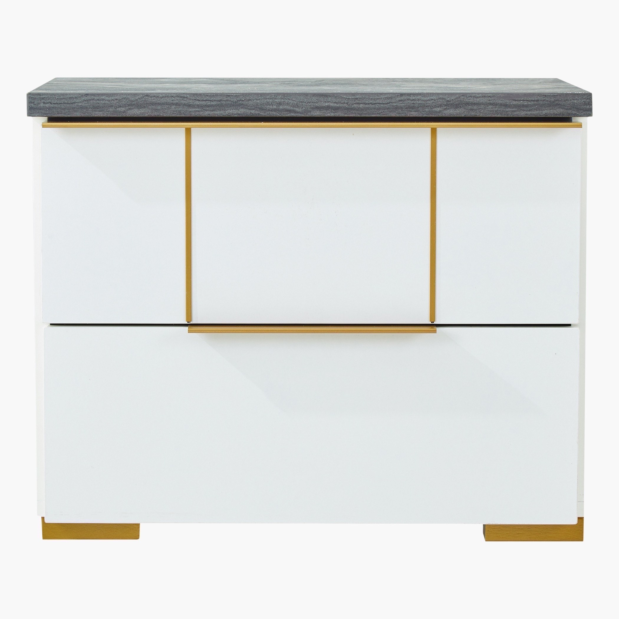 طاولة جانبية بدرجين من فوندي-hbxkidsandyouth-nightstands-image-2