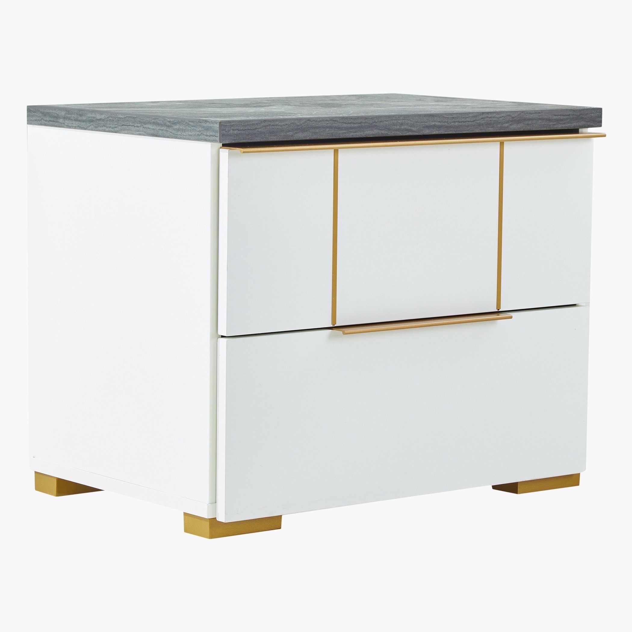 طاولة جانبية بدرجين من فوندي-hbxkidsandyouth-nightstands-image-4