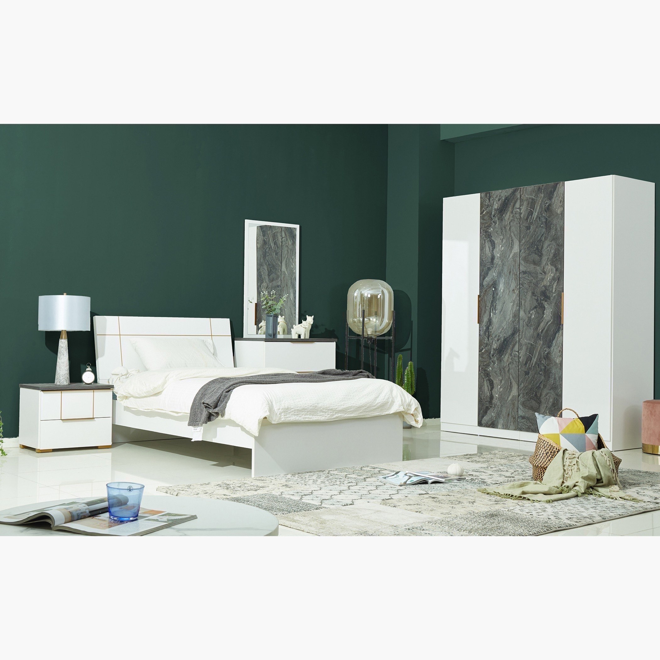 طاولة جانبية بدرجين من فوندي-hbxkidsandyouth-nightstands-image-8