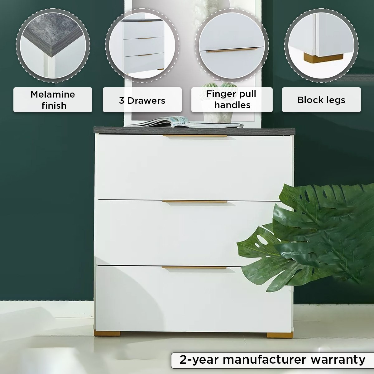 Fondi 3-Drawer Young Dresser without Mirror-PROMO_HB_SA_HBX10_TH1000_NEW_031025-image-4