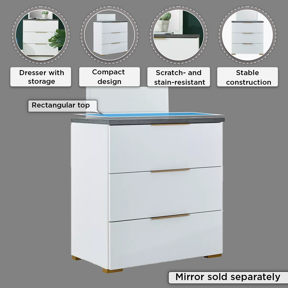 Fondi 3-Drawer Young Dresser without Mirror-PROMO_HB_SA_HBX10_TH1000_NEW_031025-image-5